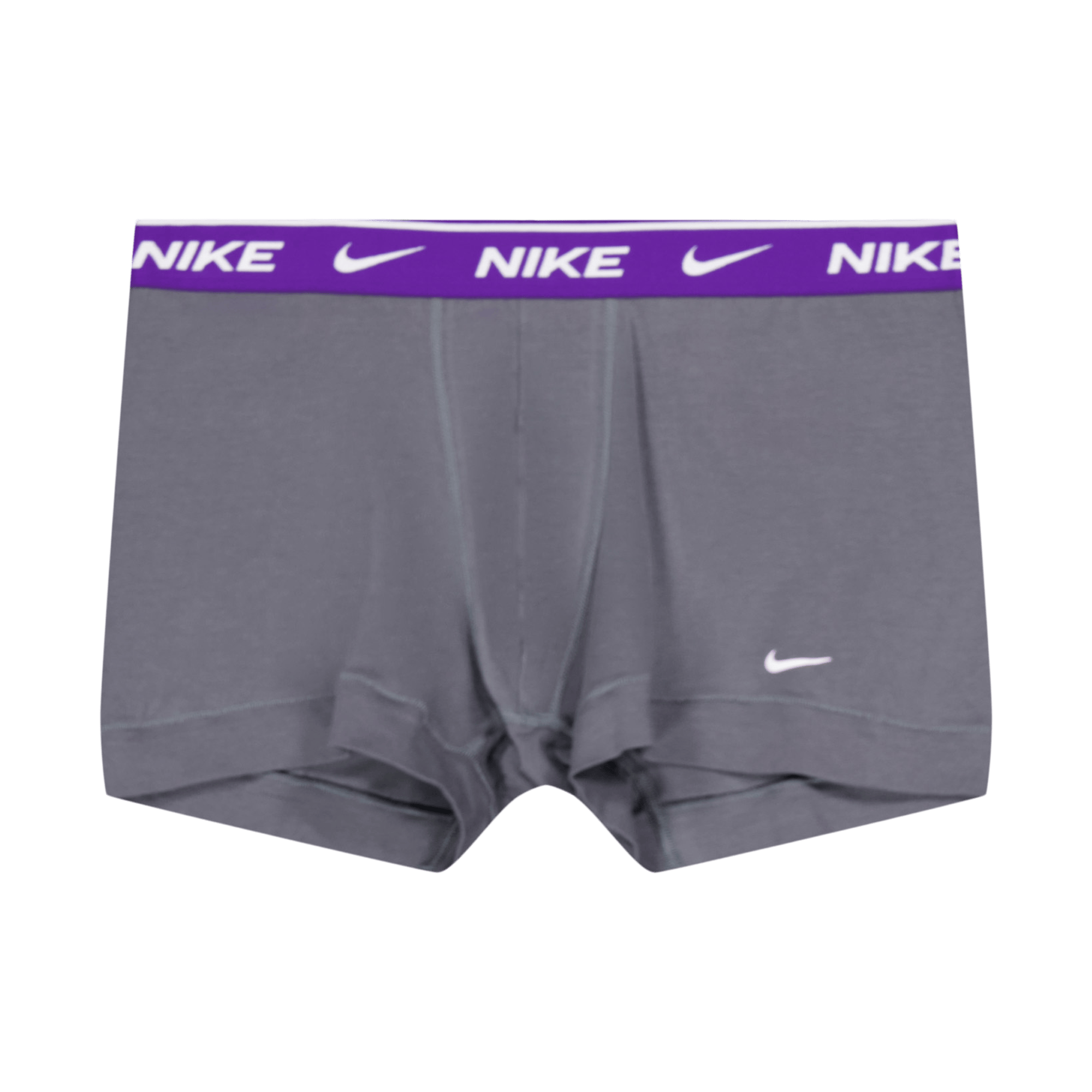 Nike Trunk 3pk Hx1 - Bild 2