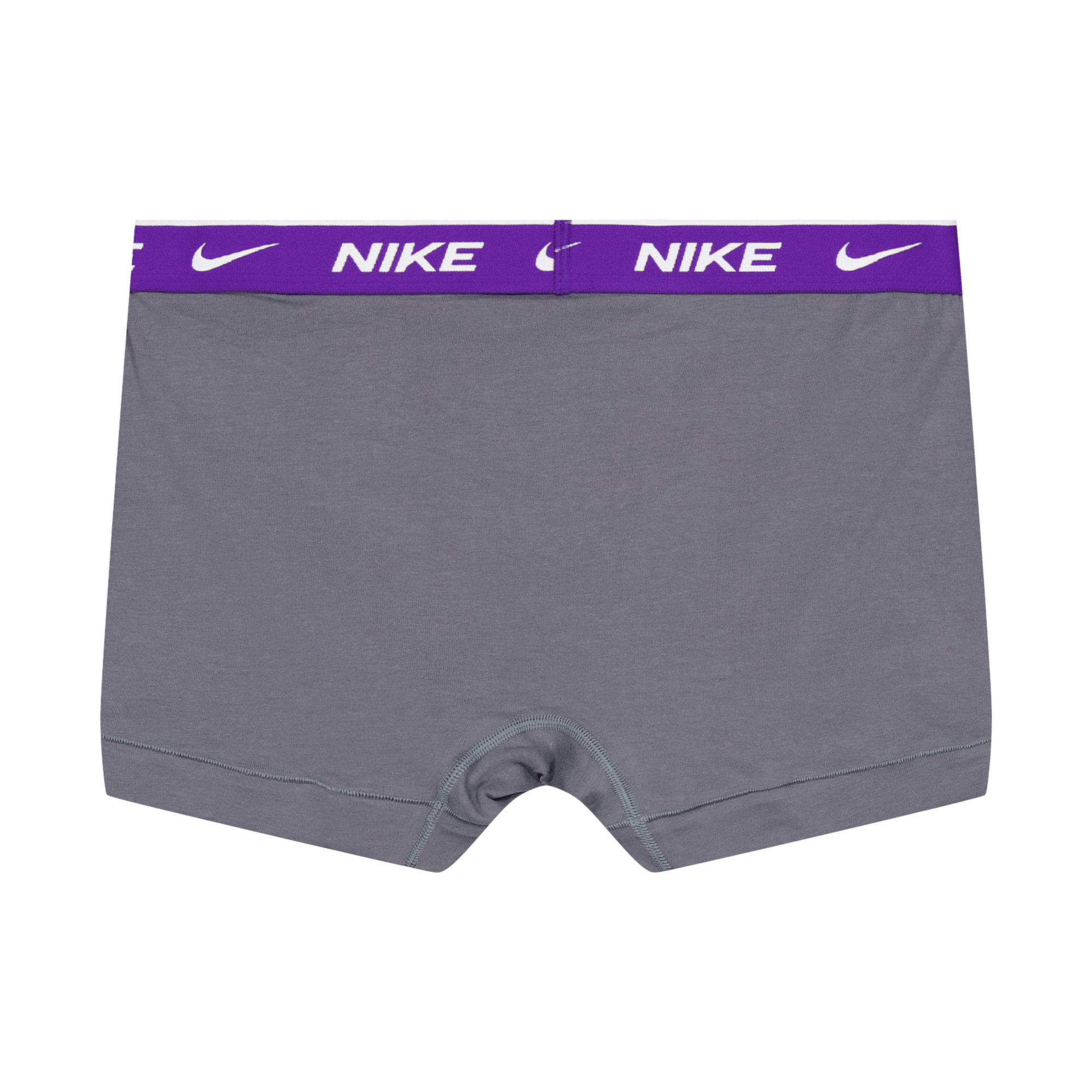Nike Trunk 3pk Hx1 - Bild 3
