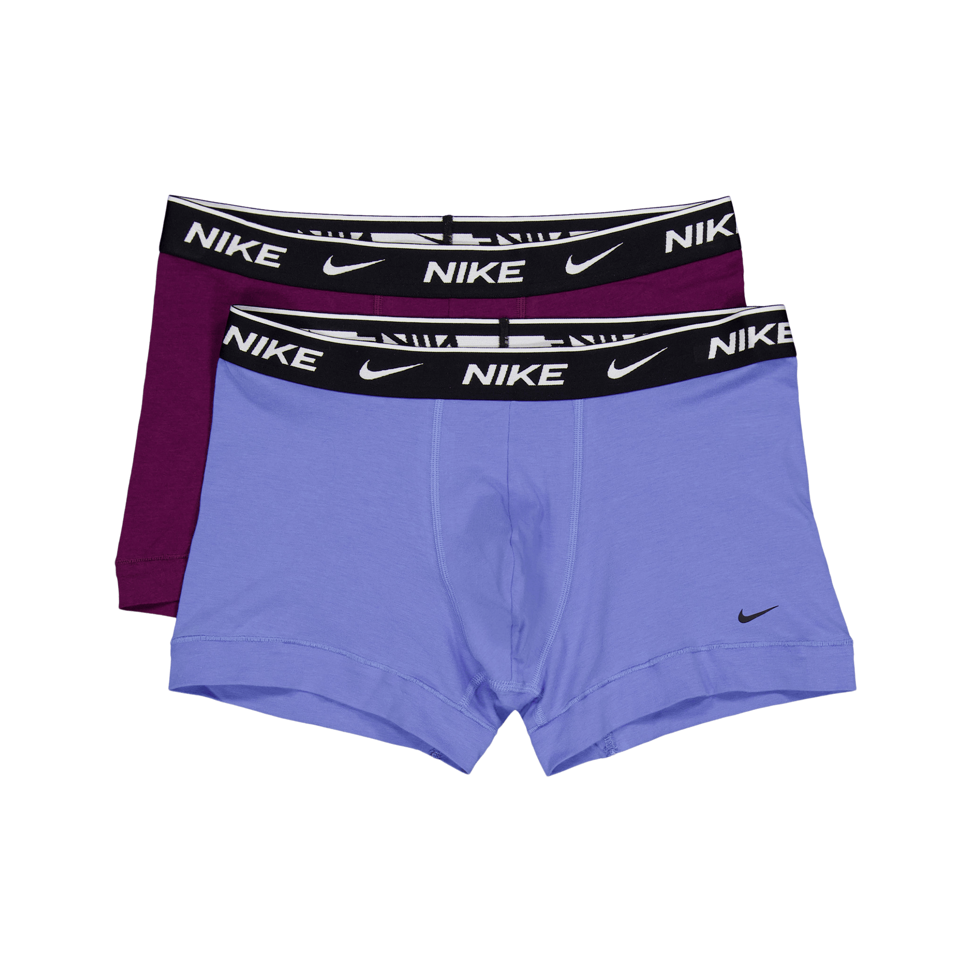 Nike Trunk 2pk Frf