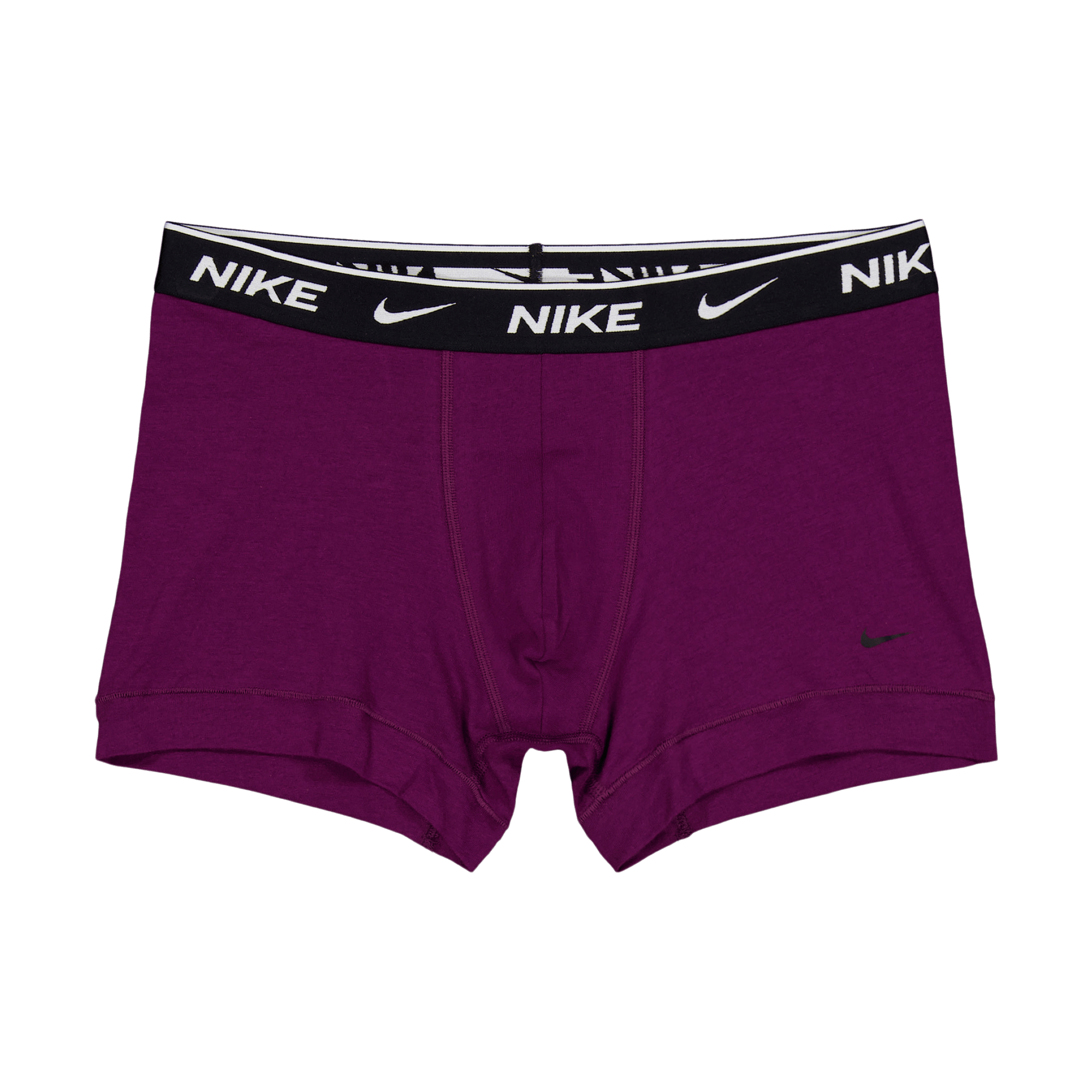 Nike Trunk 2pk Frf - Bild 2