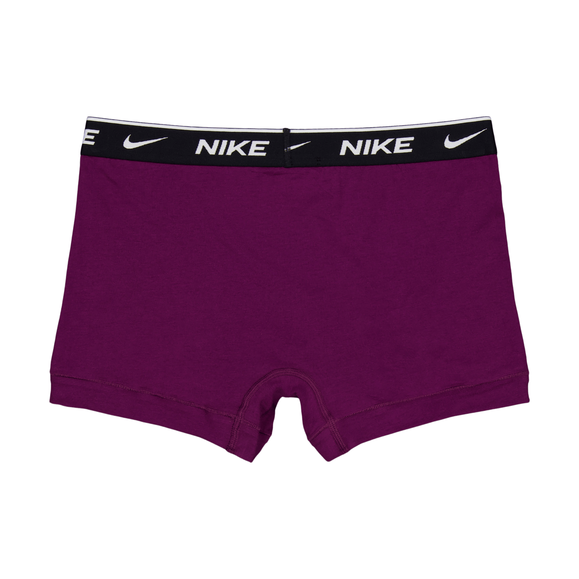 Nike Trunk 2pk Frf - Bild 3