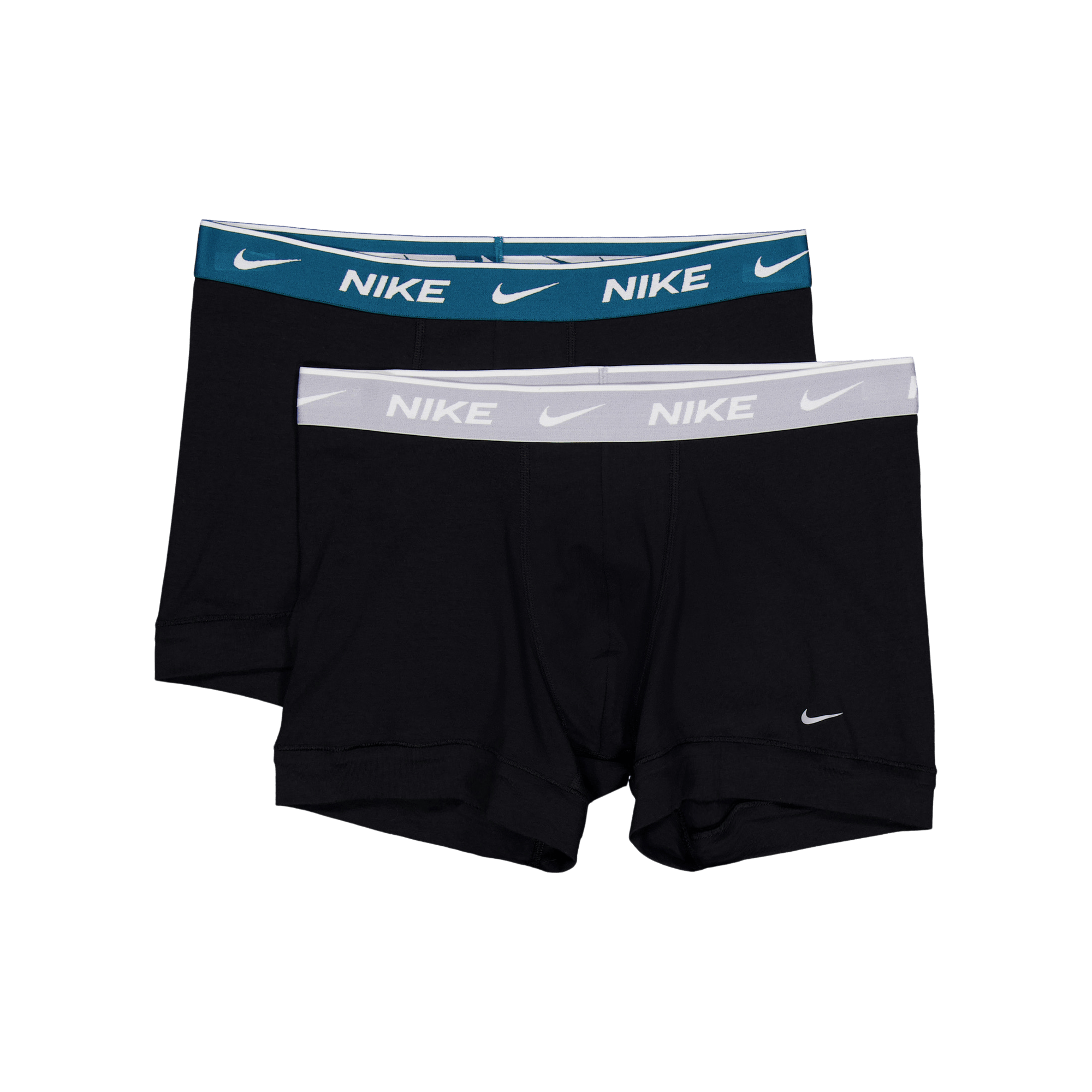 Nike Trunk 2pk Hwh