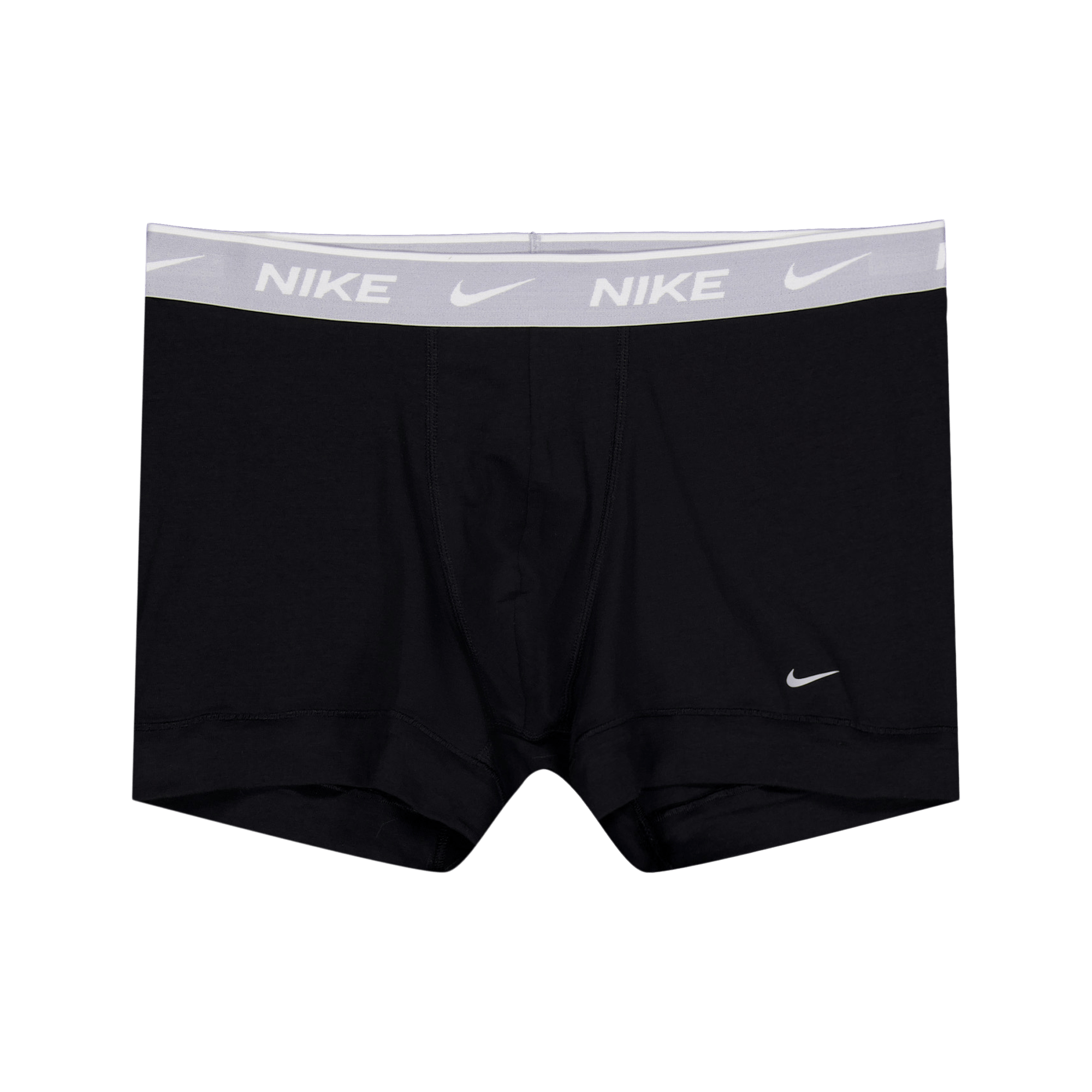 Nike Trunk 2pk Hwh - Bild 2