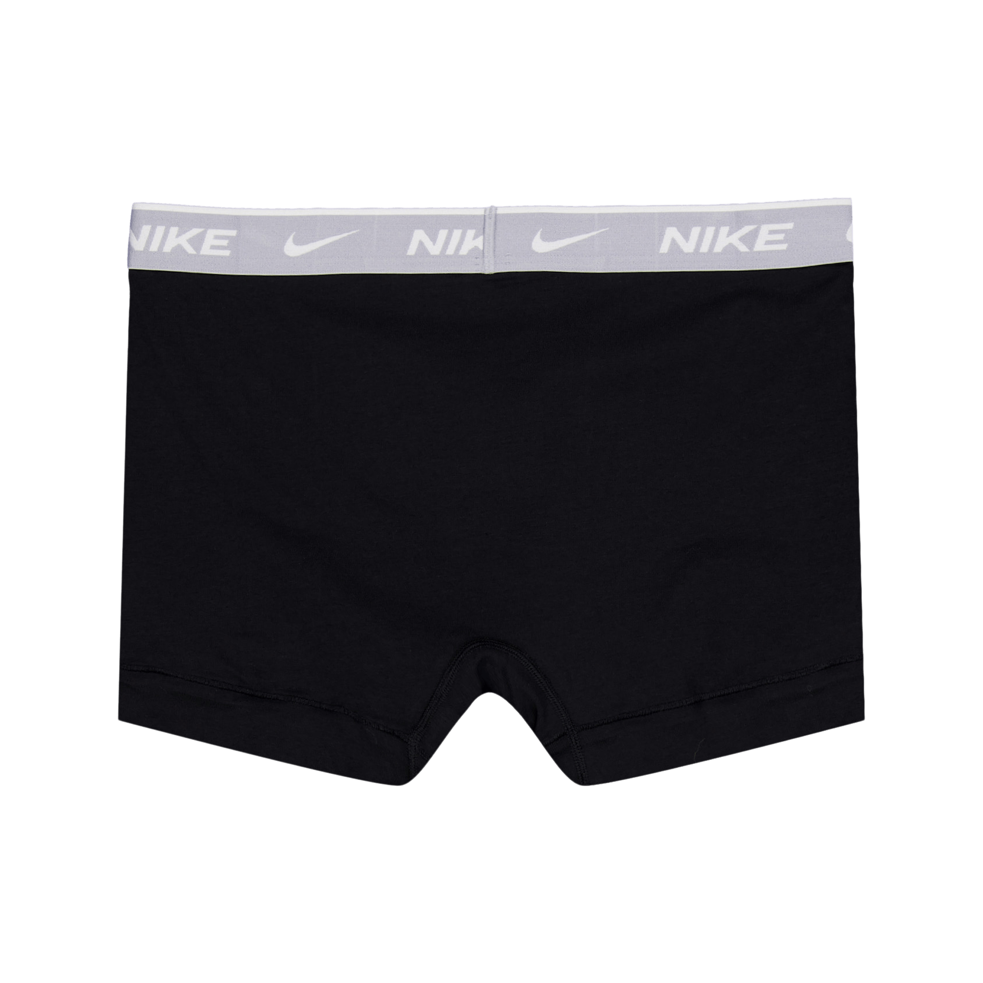 Nike Trunk 2pk Hwh - Bild 3