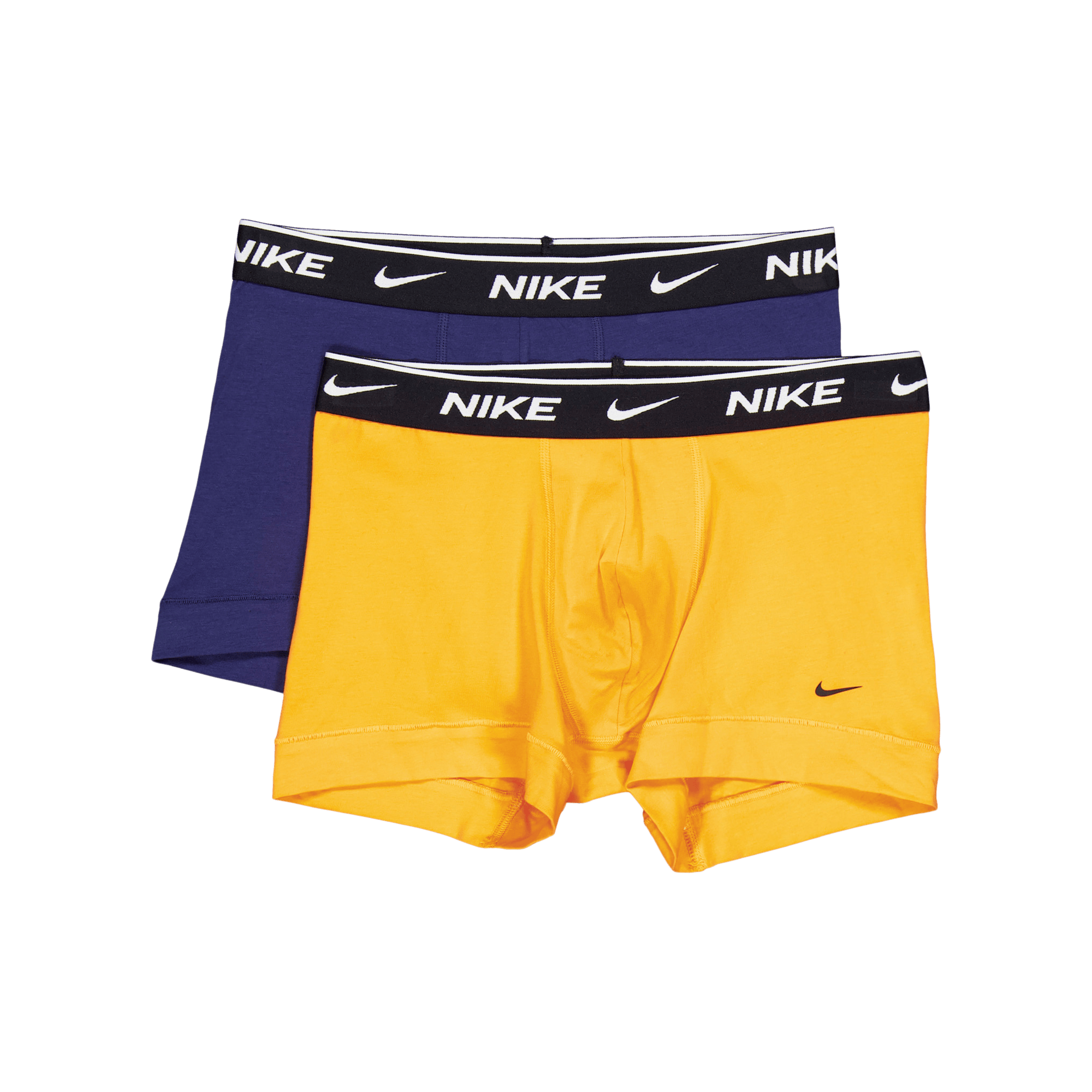 Nike Trunk 2pk I2v