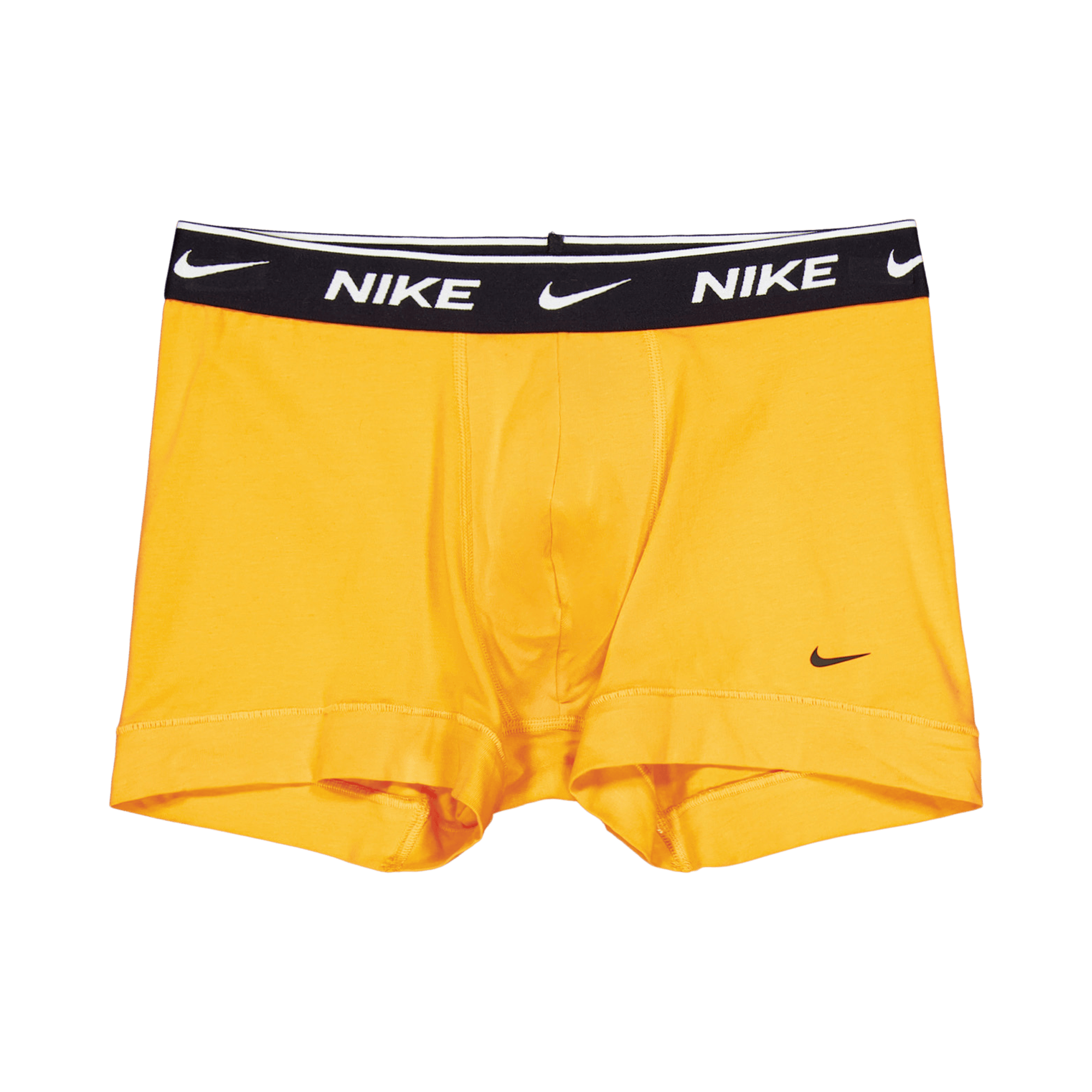 Nike Trunk 2pk I2v - Bild 2