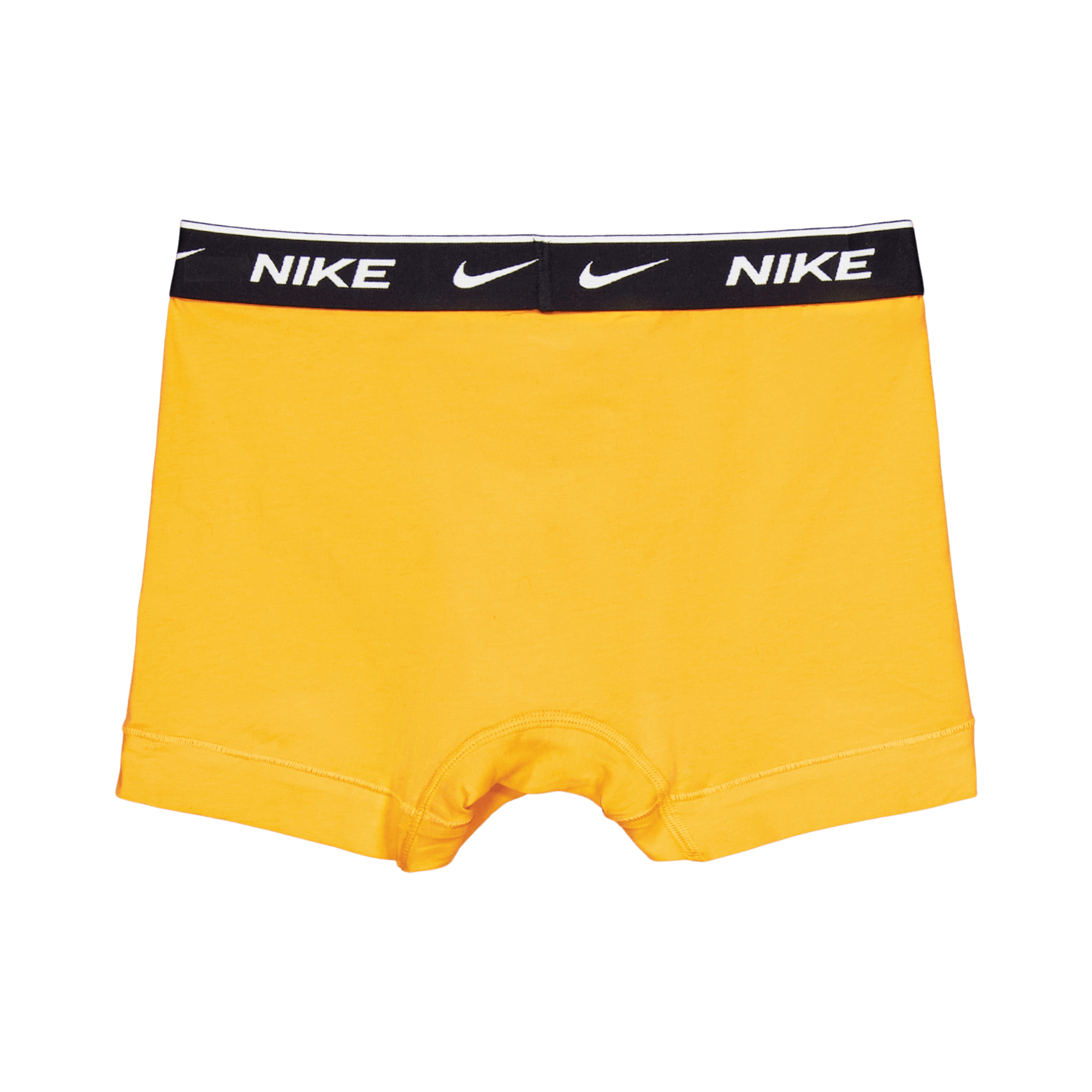 Nike Trunk 2pk I2v - Bild 3