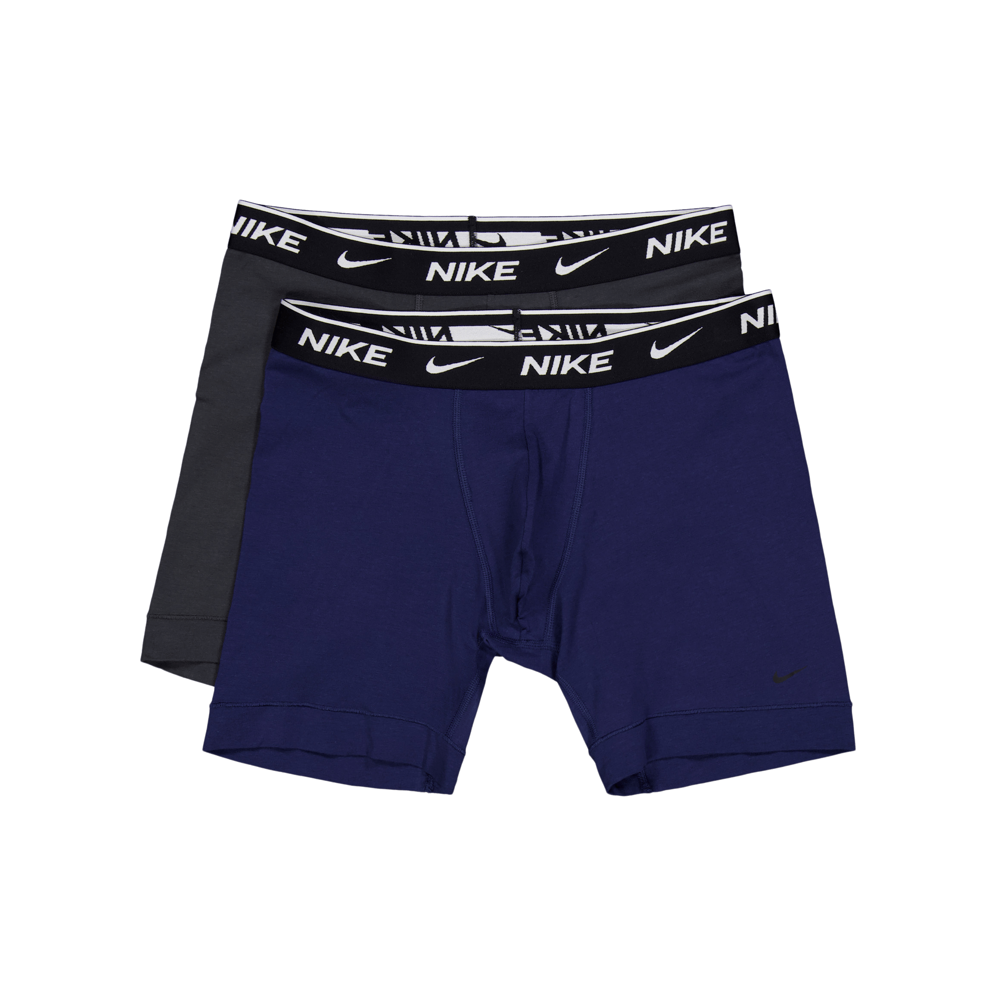 Nike Boxer Brief 2pk Kbp