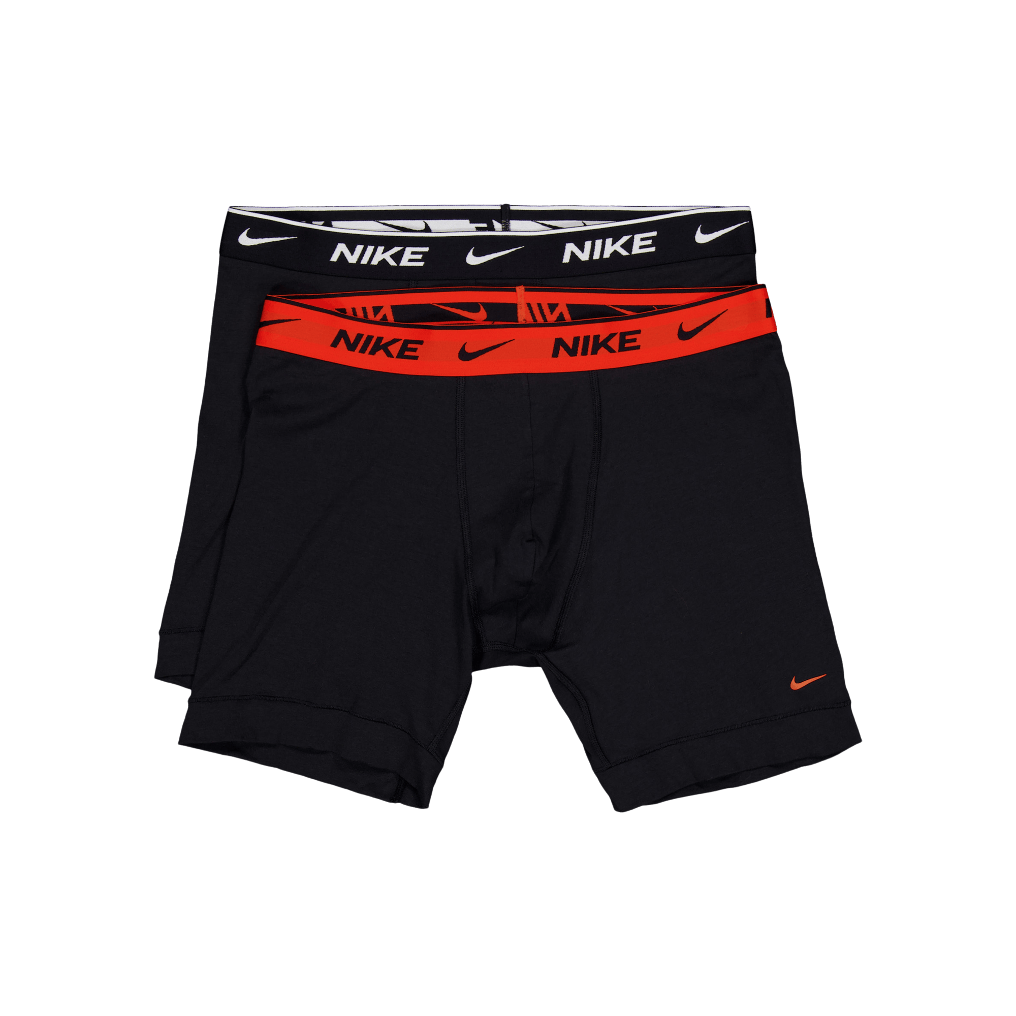 Nike Boxer Brief 2pk Kur
