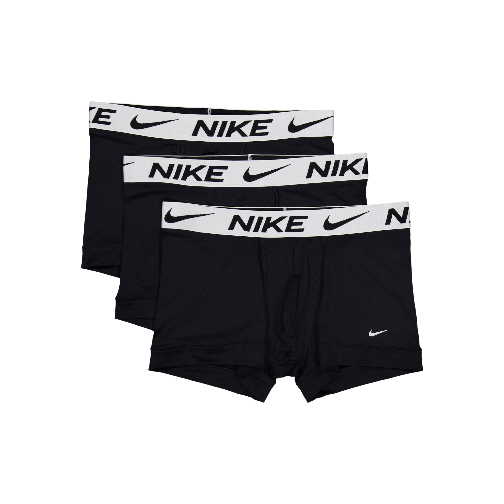 Nike Trunk 3pk 5i4