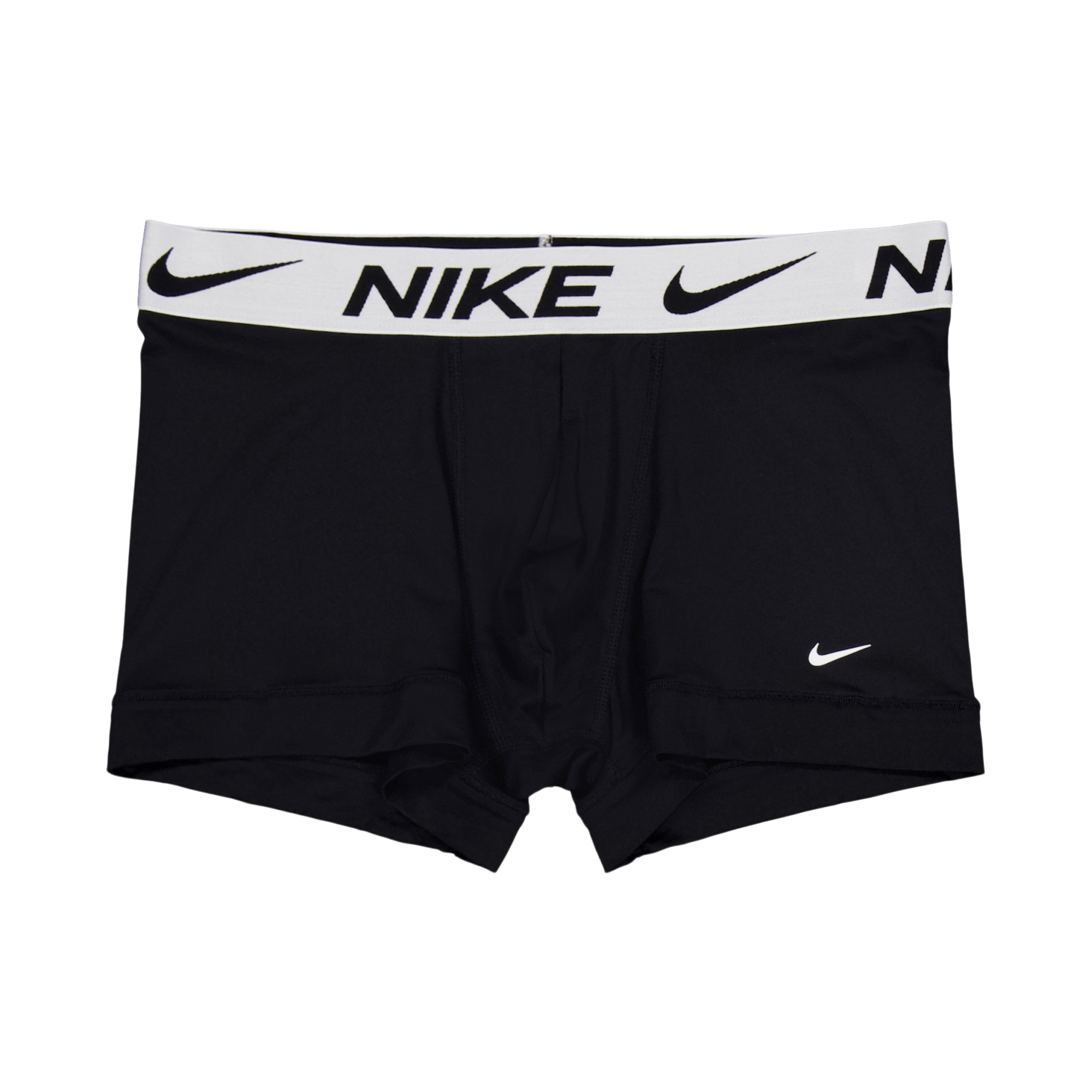 Nike Trunk 3pk 5i4 - Bild 2