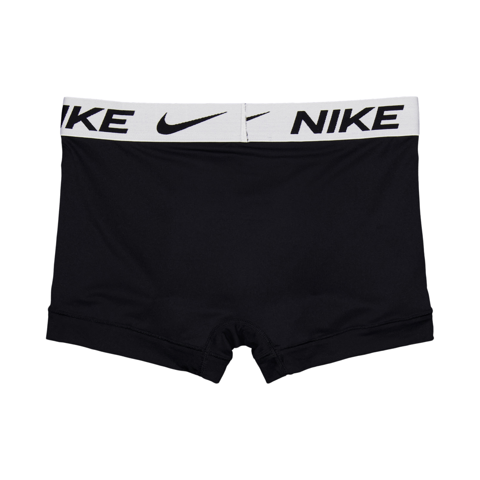 Nike Trunk 3pk 5i4 - Bild 3