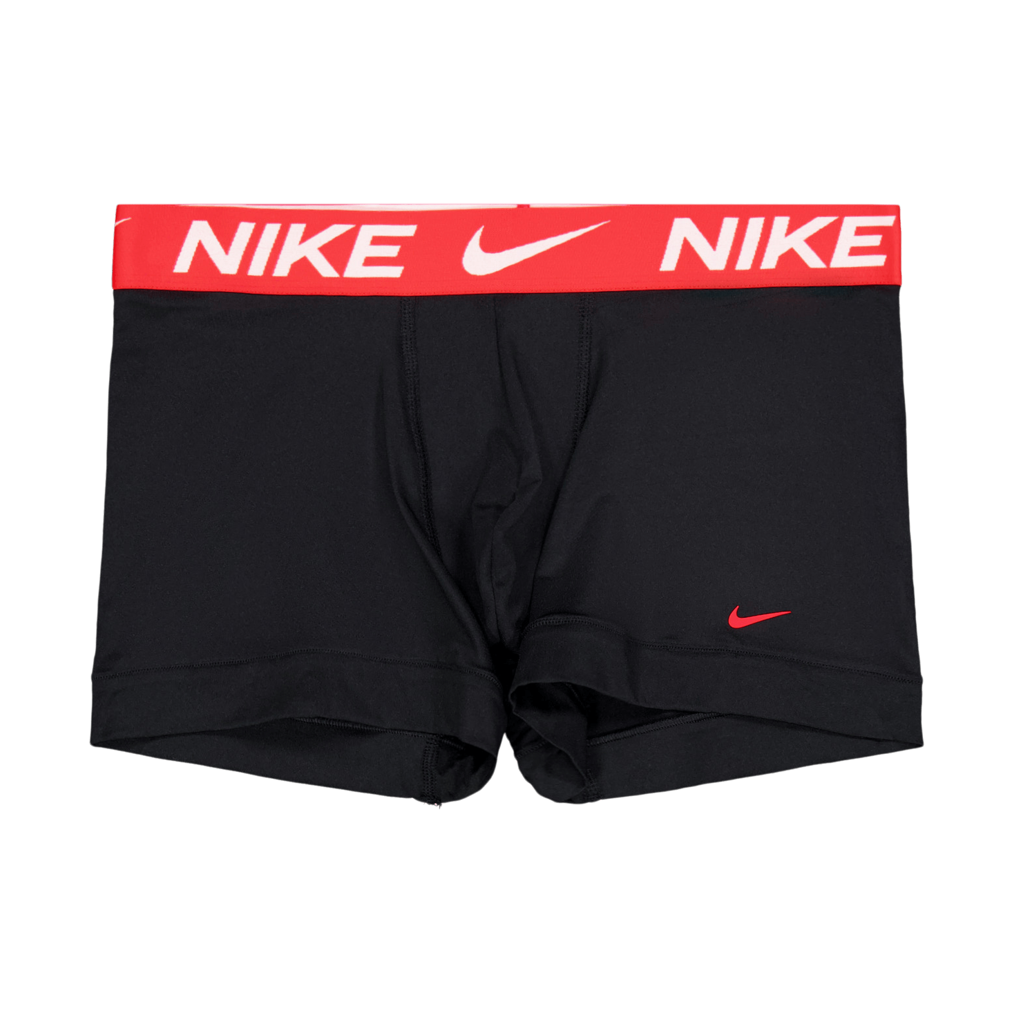 Nike Trunk 3pk Gor - Bild 2