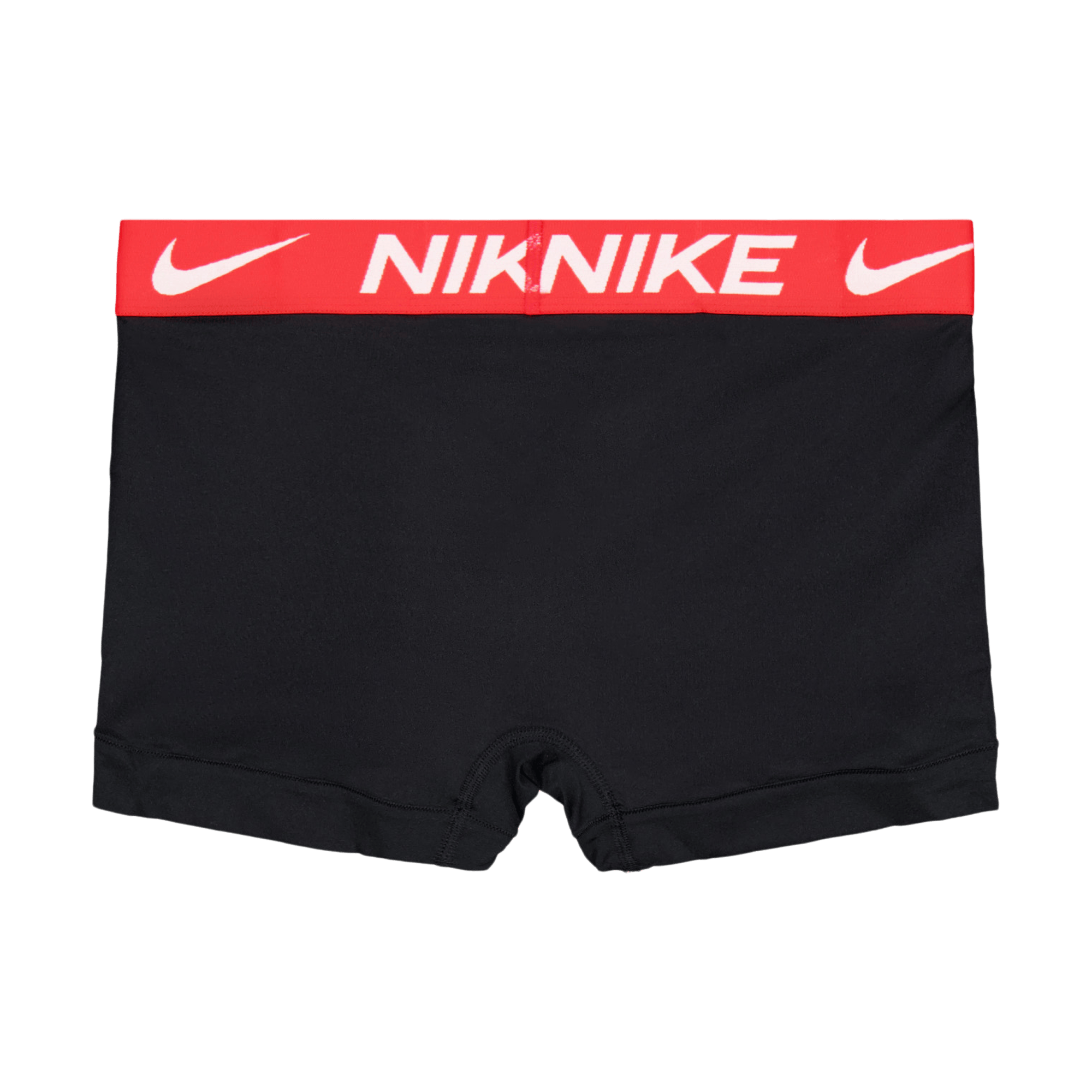 Nike Trunk 3pk Gor - Bild 3
