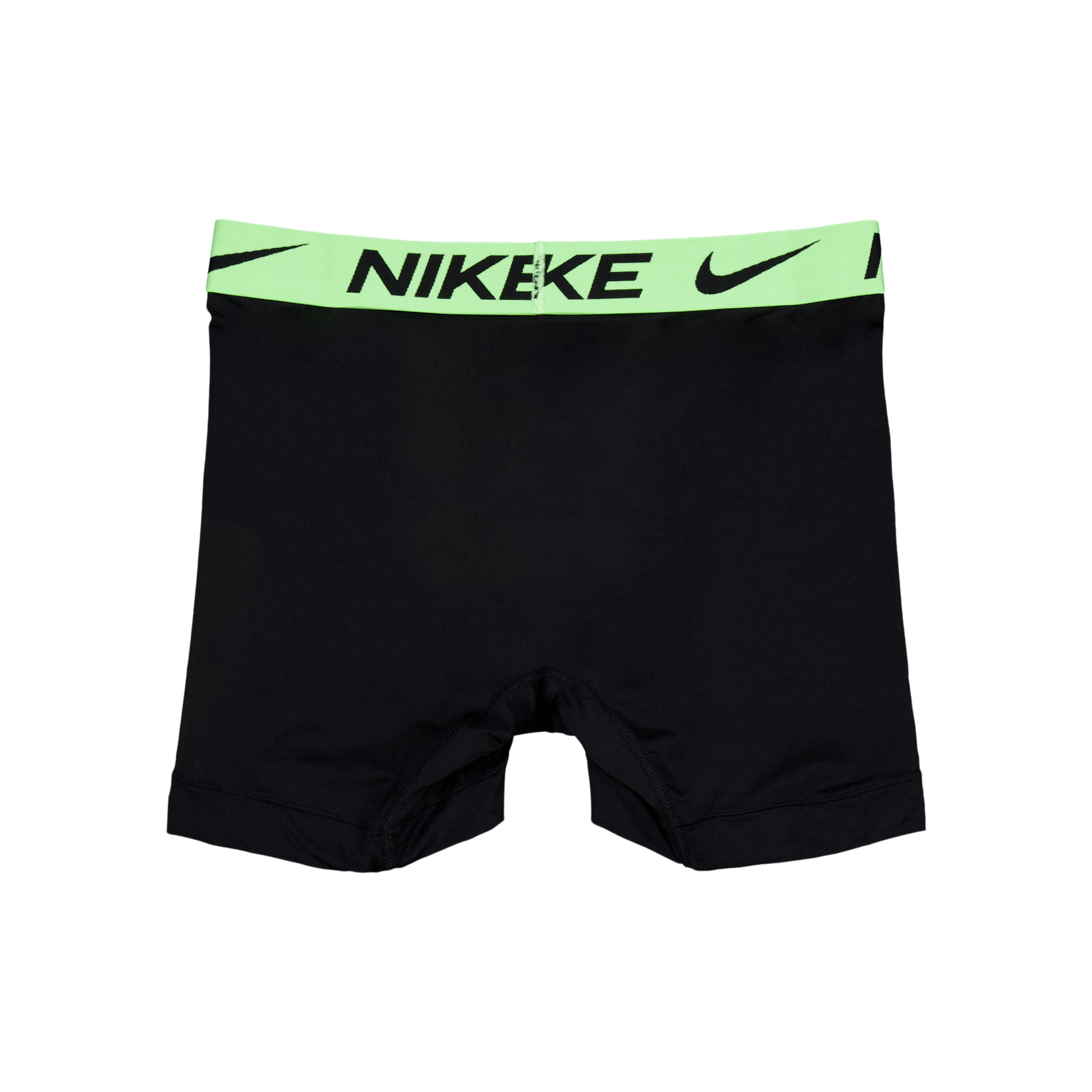 Nike Boxer Brief 3pk Bav - Bild 3