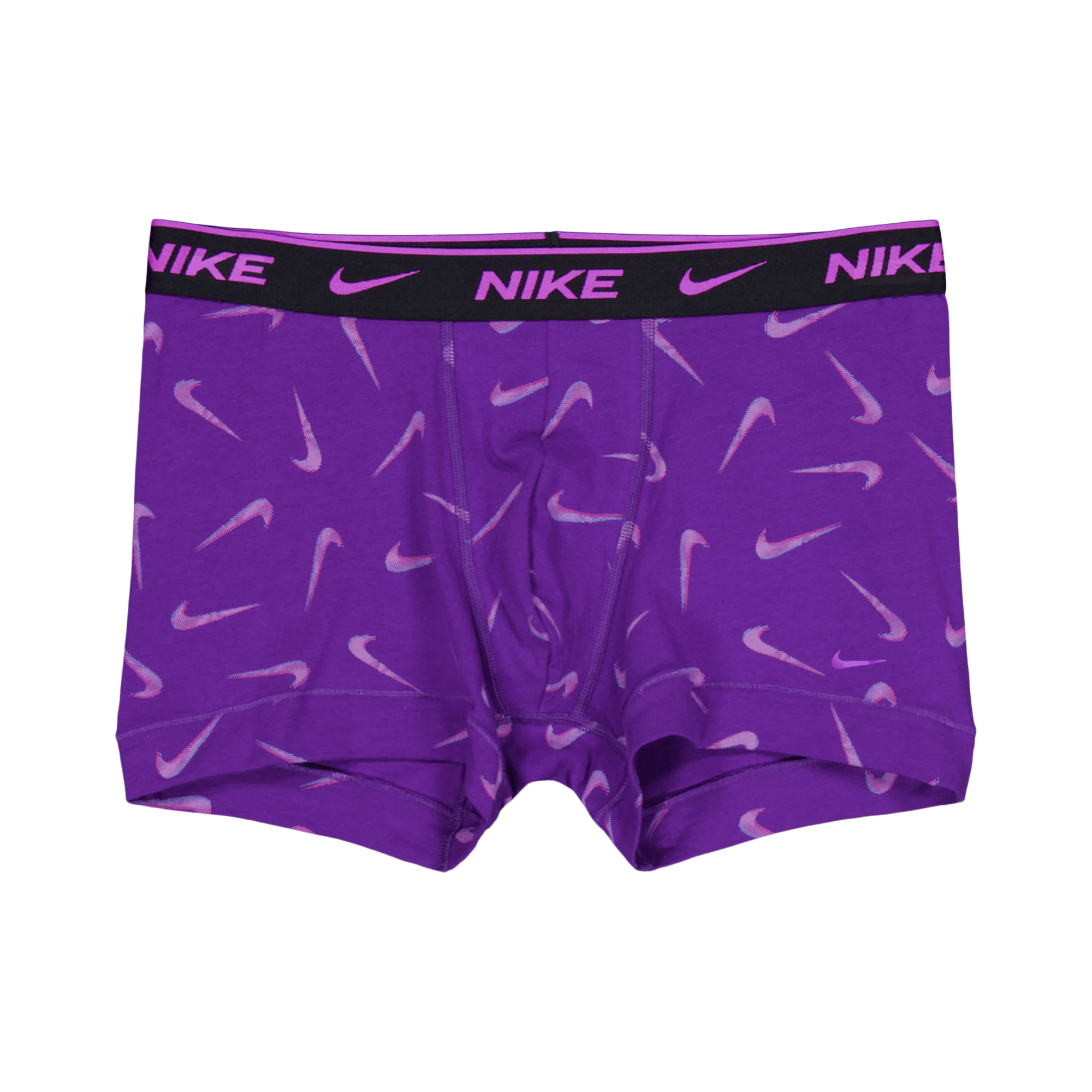 Nike Trunk 3pk Kic - Bild 2