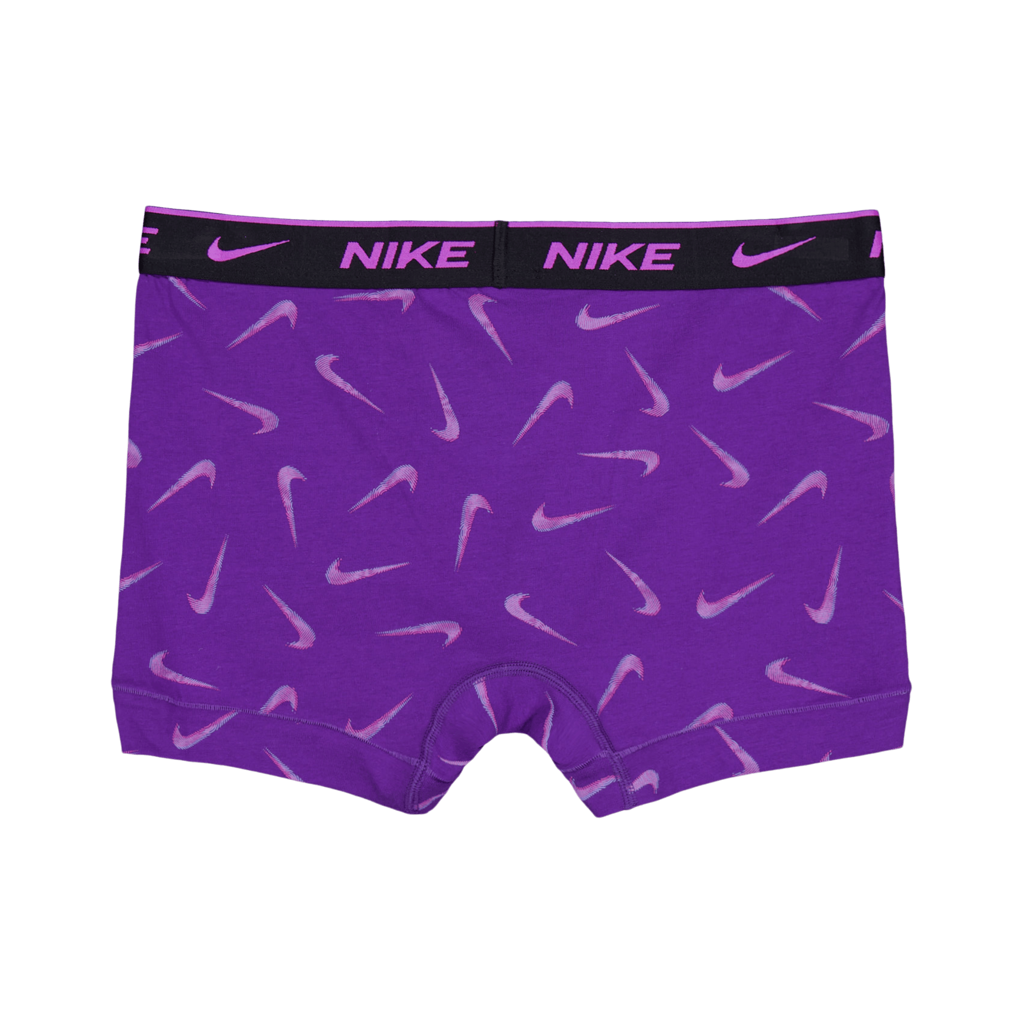 Nike Trunk 3pk Kic - Bild 3