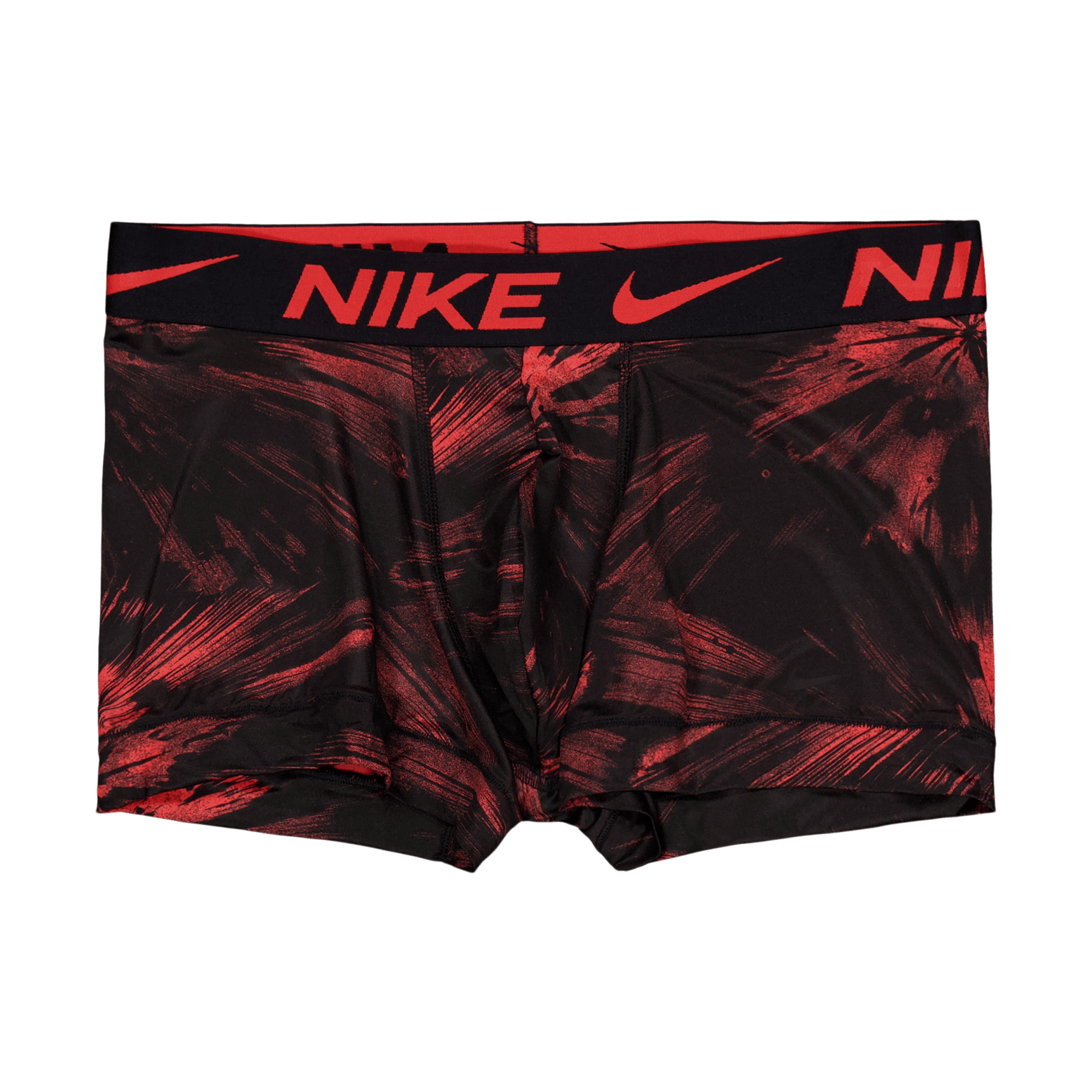 Nike Trunk 3pk Ggb - Bild 2