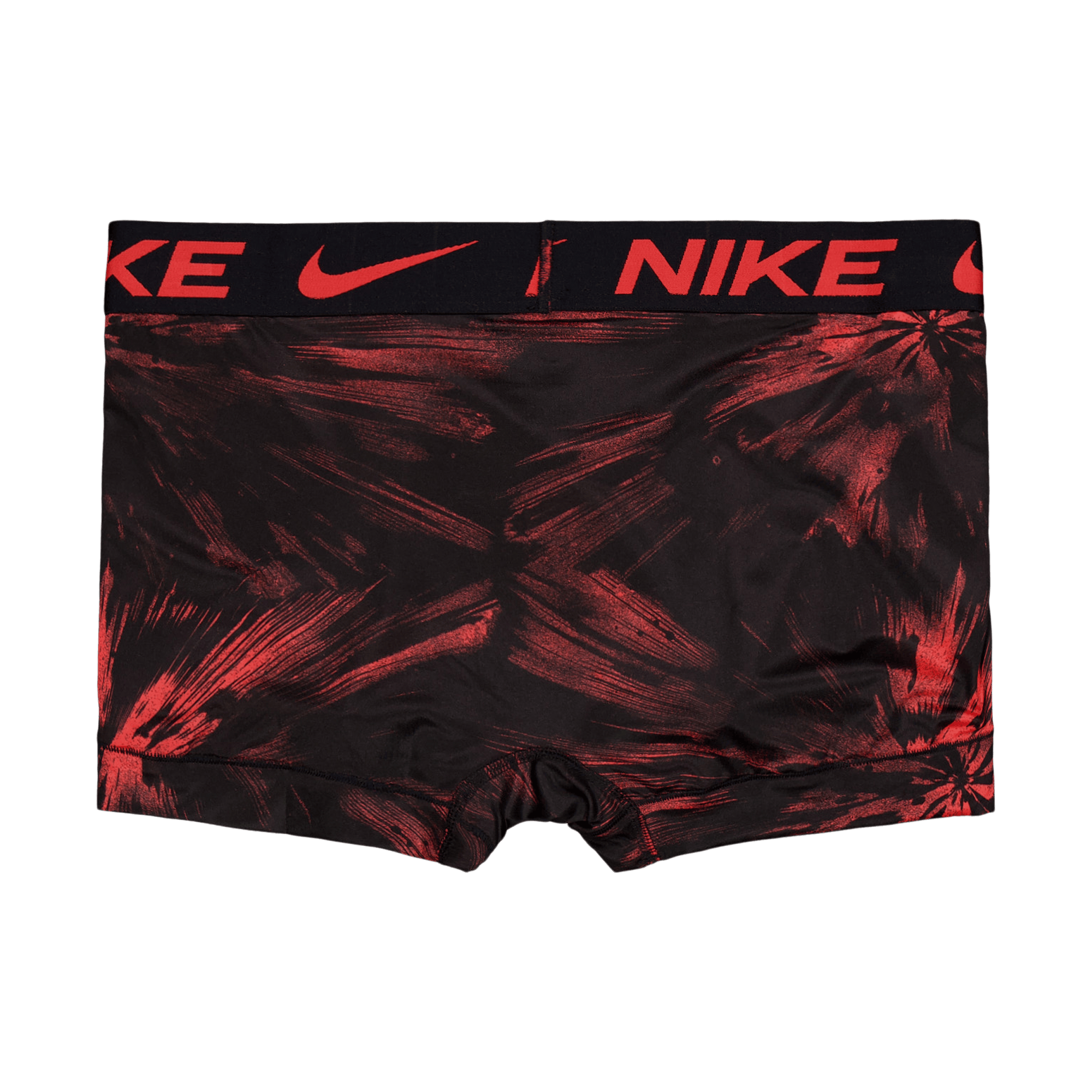 Nike Trunk 3pk Ggb - Bild 3