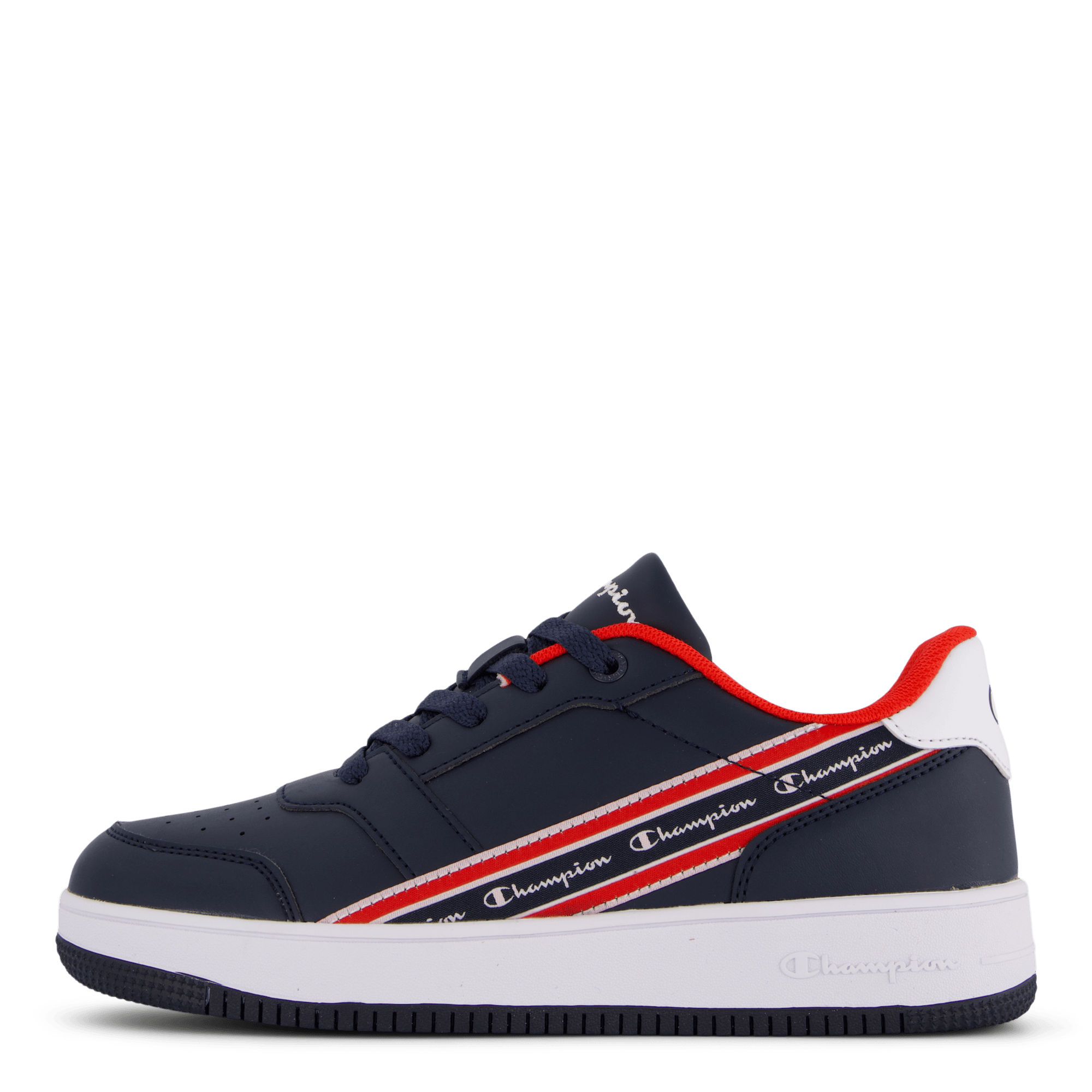 Low Cut Shoe Alter Low B Gs Sky Captain