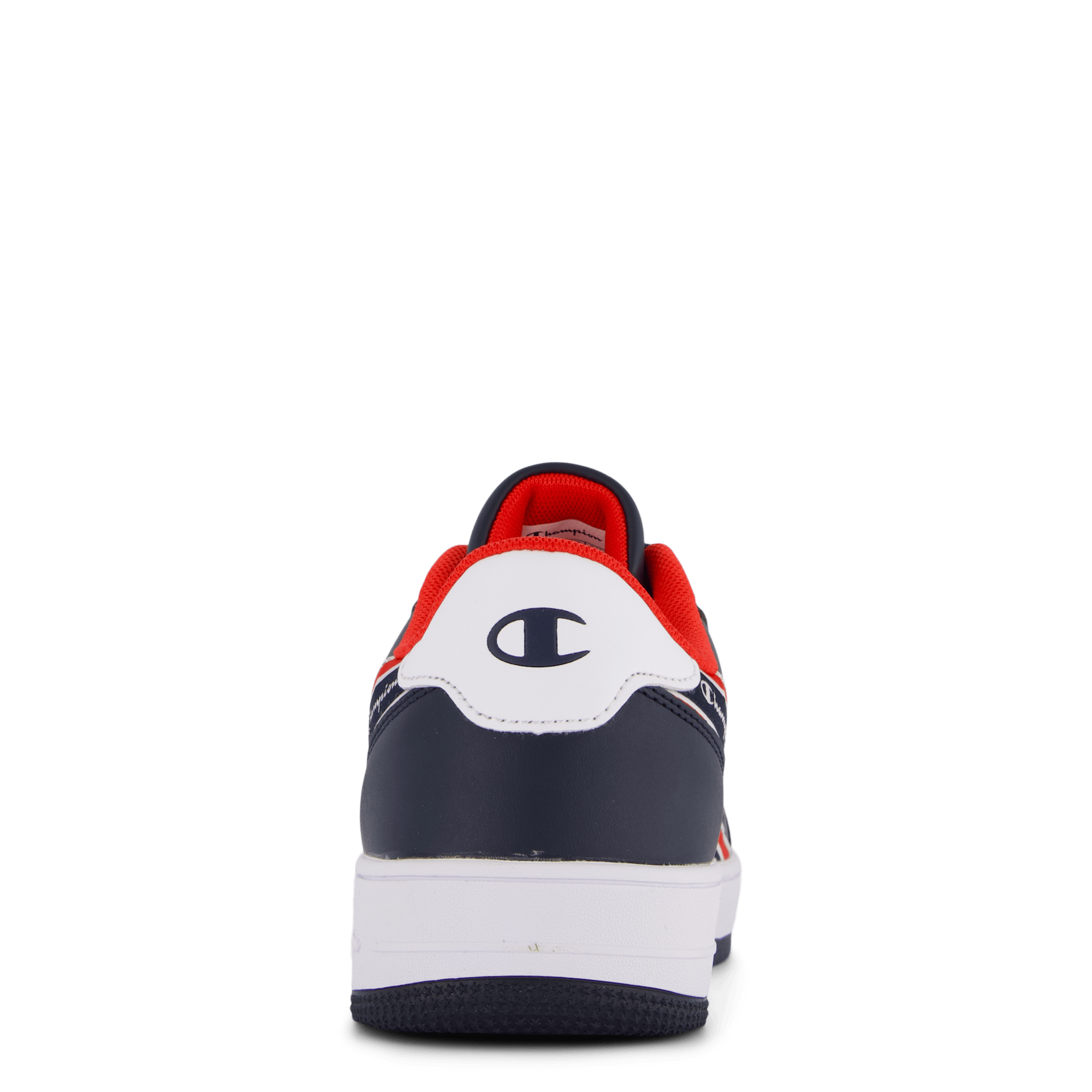 Low Cut Shoe Alter Low B Gs Sky Captain - Bild 2