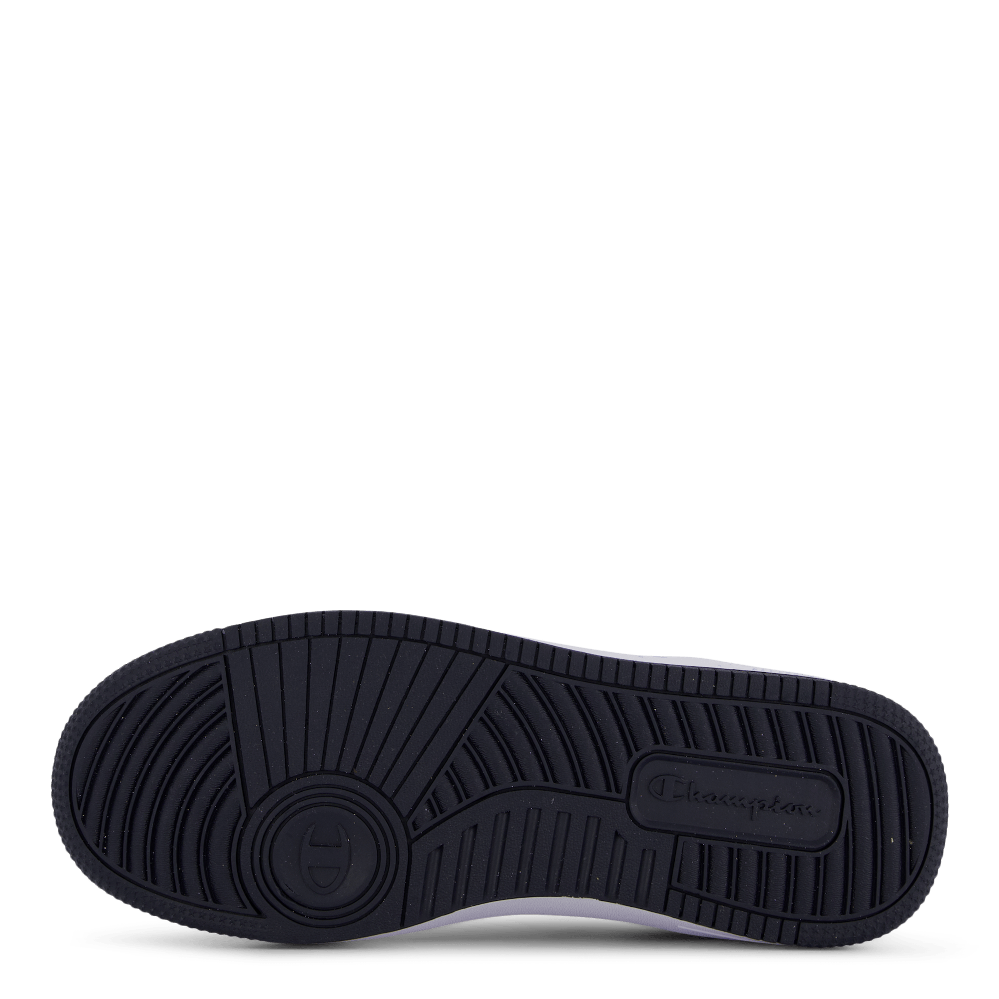 Low Cut Shoe Alter Low B Gs Sky Captain - Bild 4
