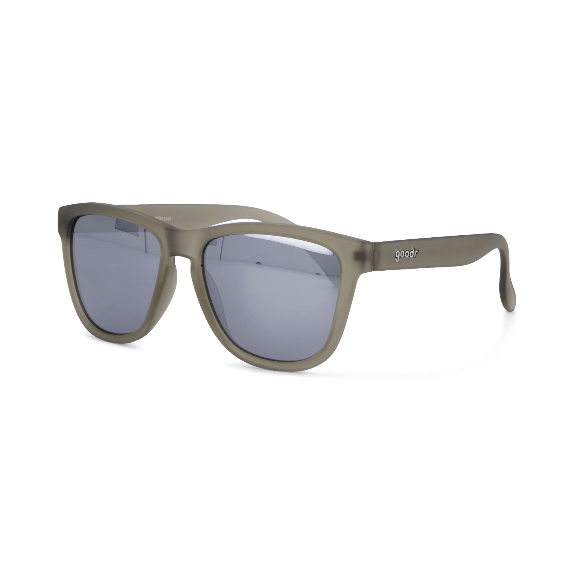 Going To Valhalla... Witness!, Unisex, Utrustning, glasögon, Träning, ONESIZE