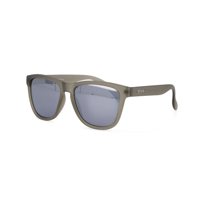 Going To Valhalla... Witness!, Unisex, Utrustning, glasögon, Träning, ONESIZE