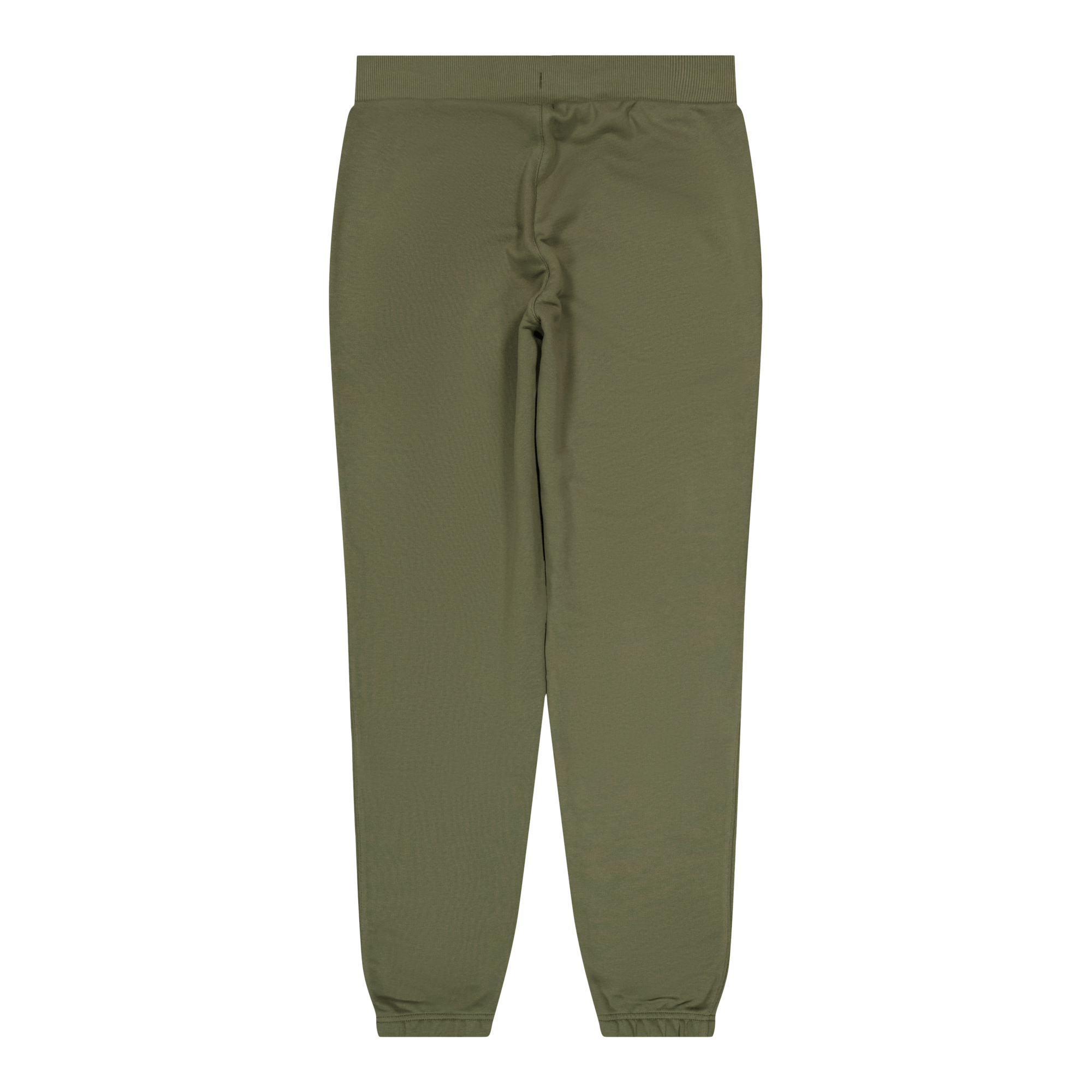 Ne Essentials Jogger Newera Novwhi - Bild 2