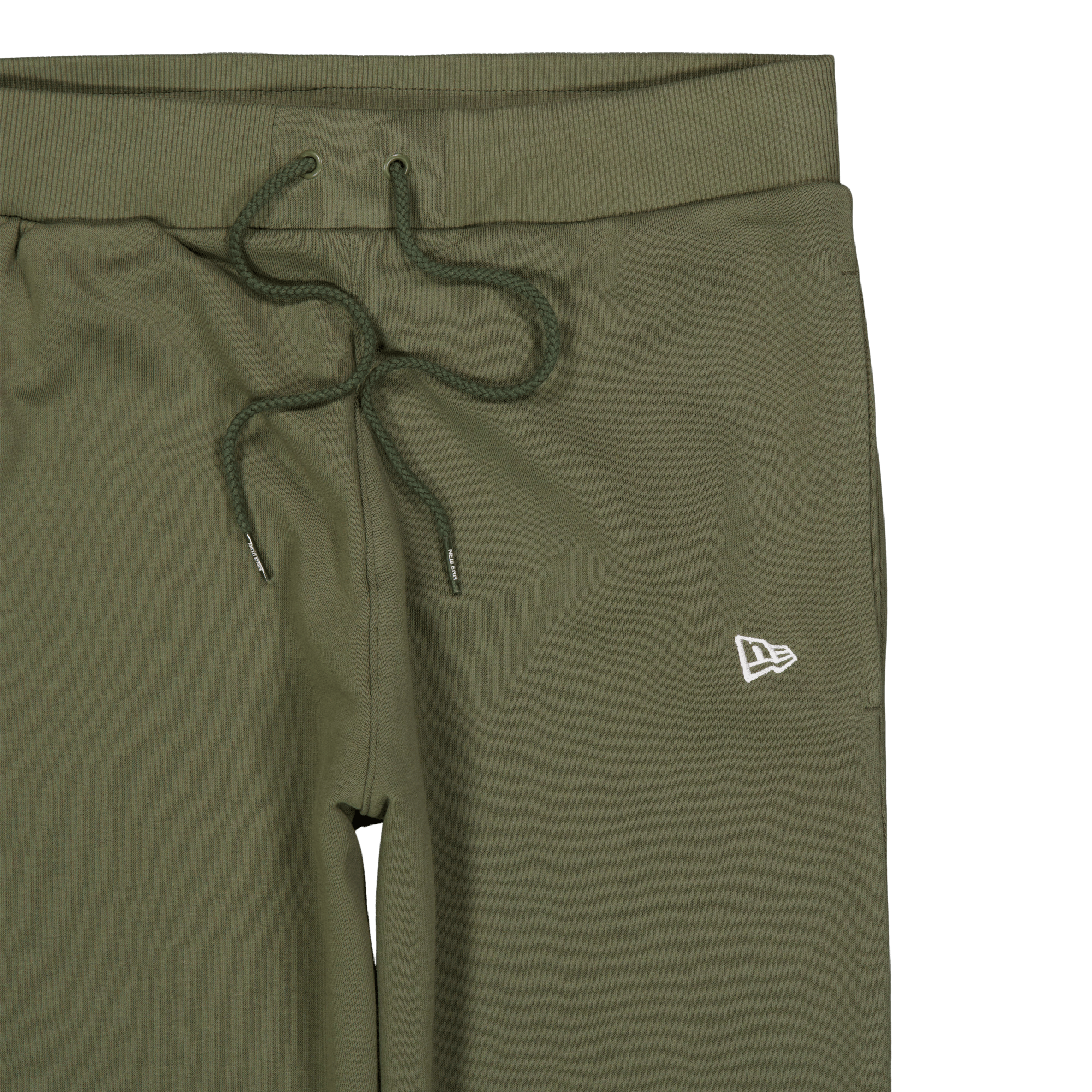 Ne Essentials Jogger Newera Novwhi - Bild 3