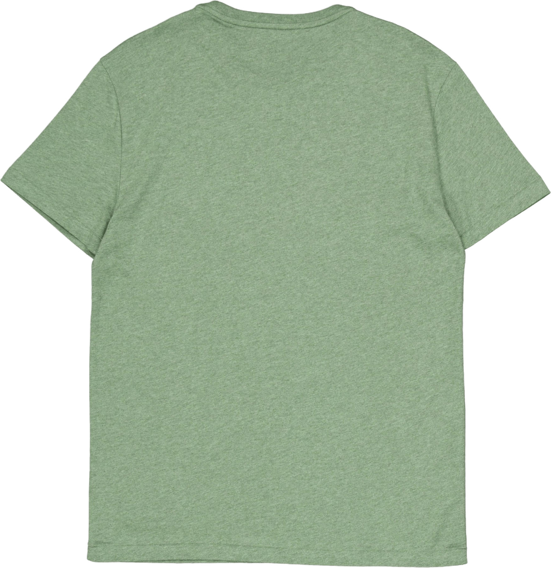 Polo Ralph Lauren Classic Fit Crew Neck T-shirt Cargo c2459 - Bild 2