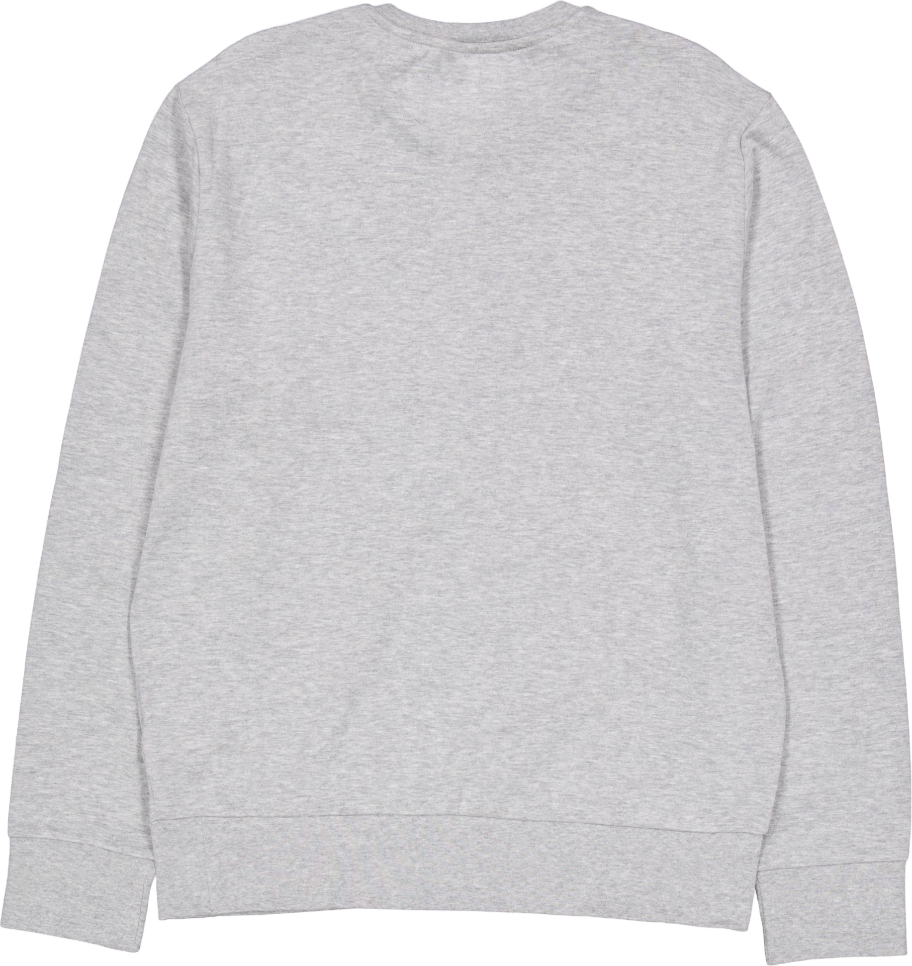 Polo Ralph Lauren Luxury Jersey Crewneck Pullover - Bild 2