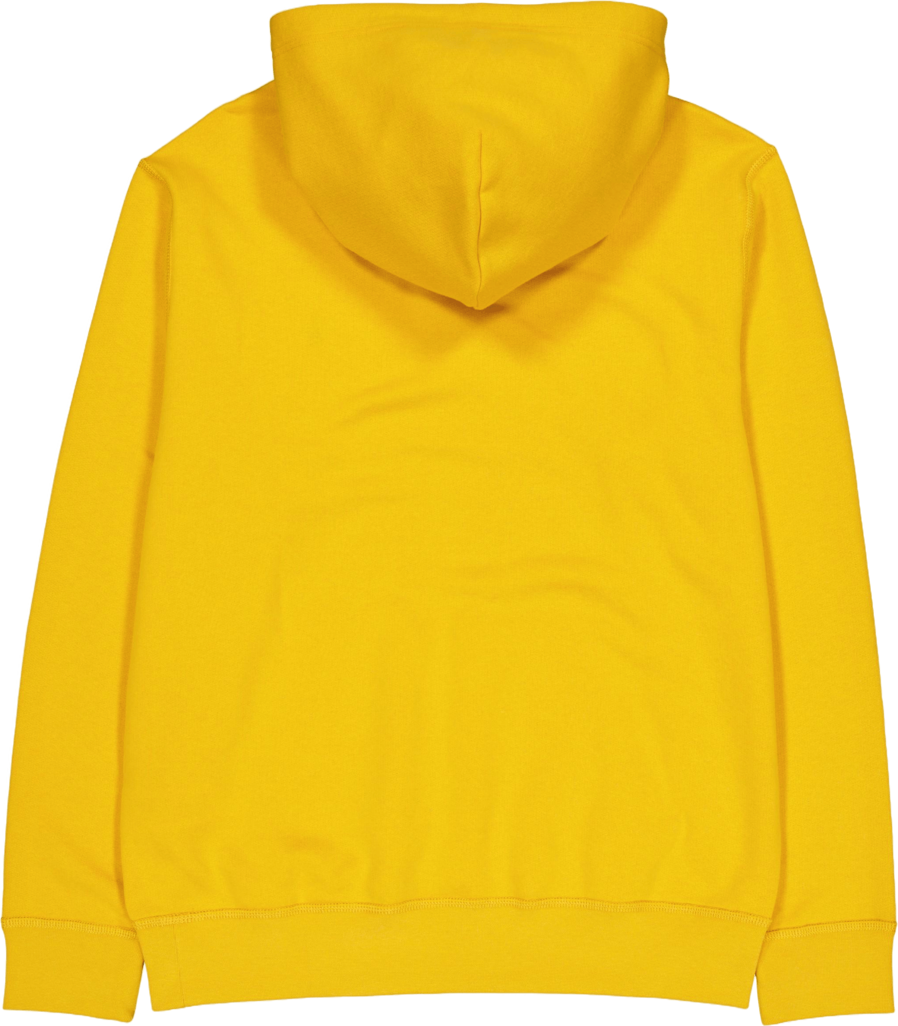 Polo Ralph Lauren The Rl Fleece Hoodie - Bild 2