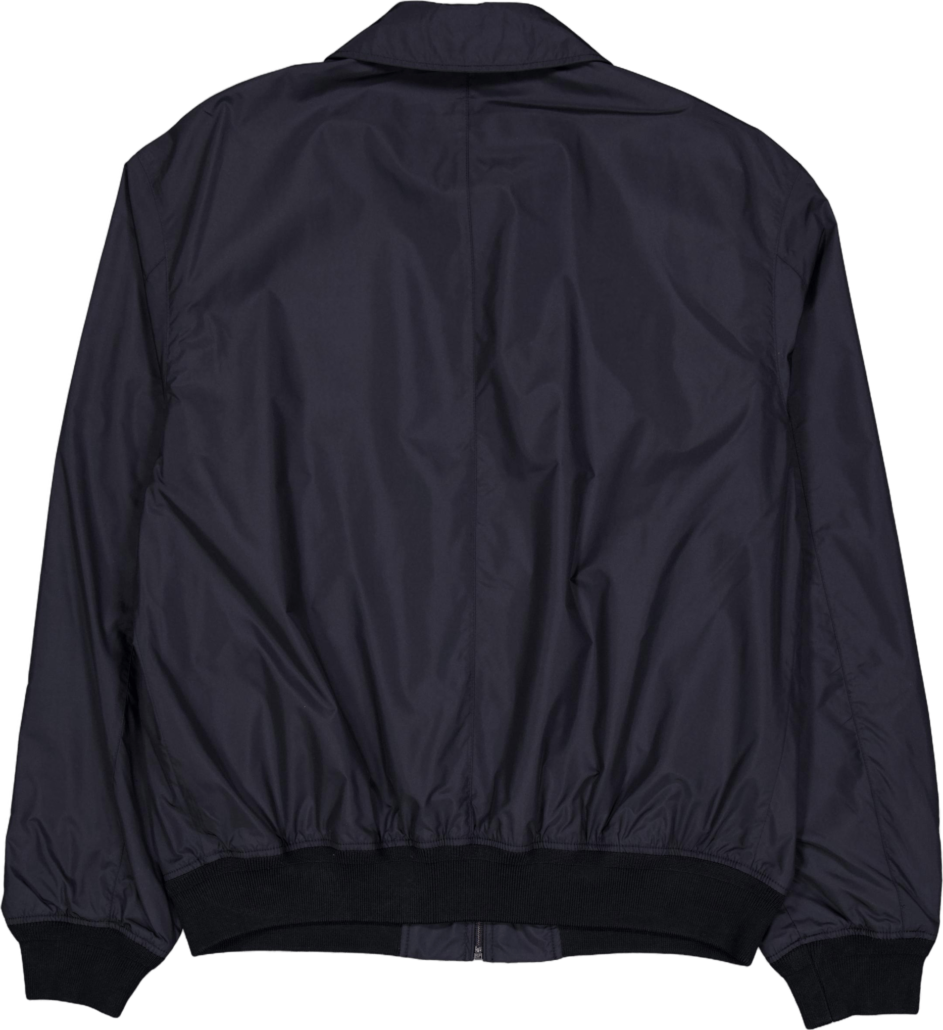 Polo Ralph Lauren Packable Water Repellent Jacke Polo - Bild 2