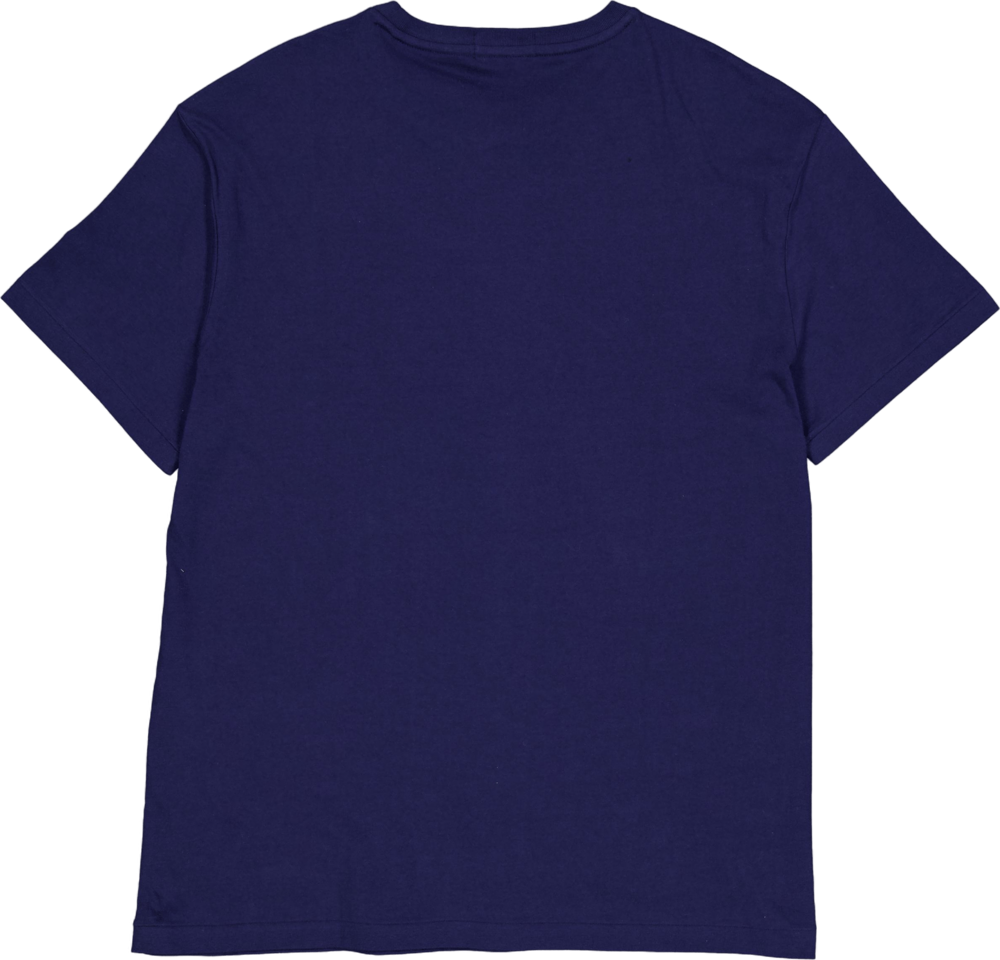 Polo Ralph Lauren Polo Bear T-shirt Sp24 Newport  Hrtg Bear - Bild 2