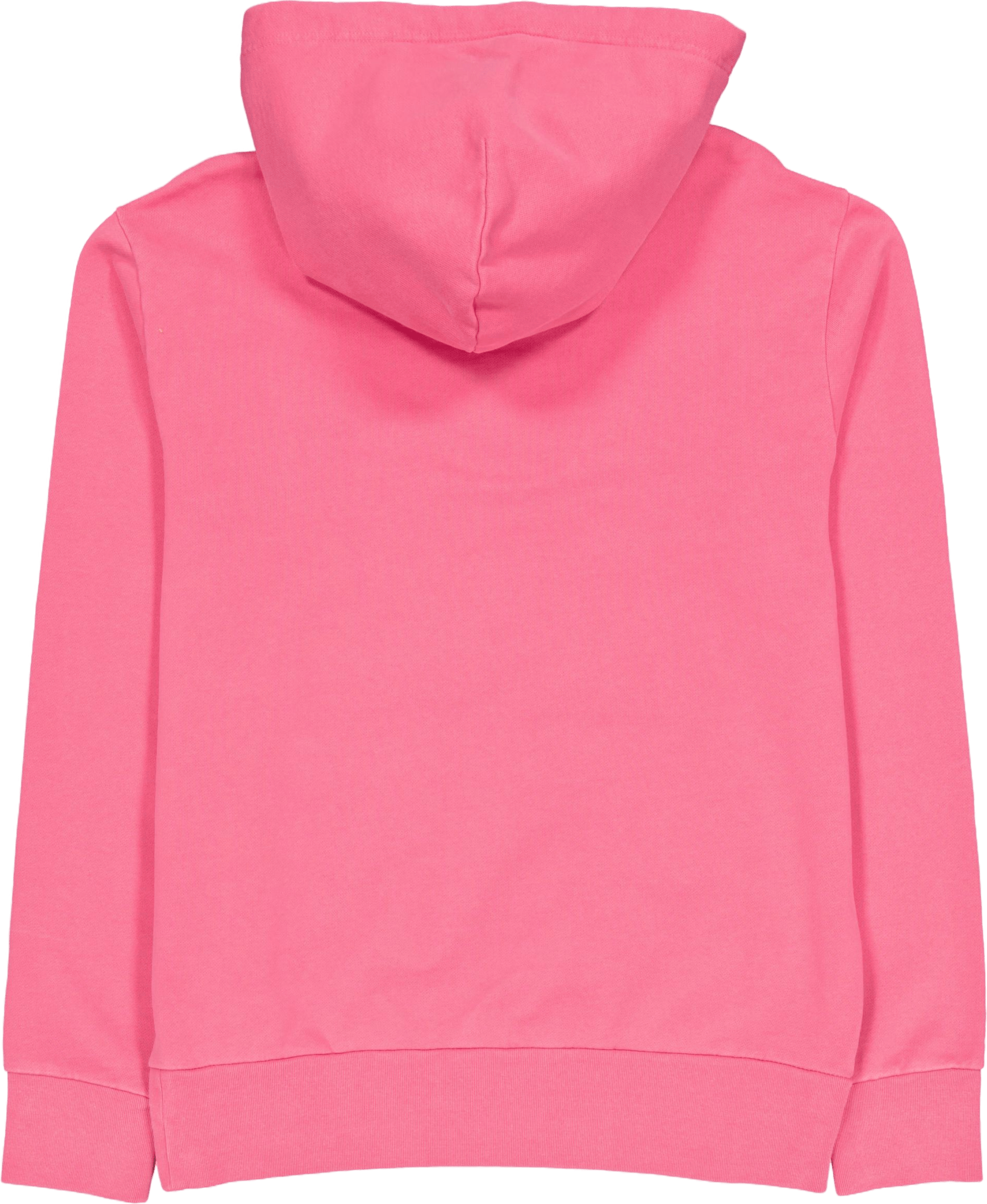 Polo Ralph Lauren Loopback Terry Hoodie - Bild 2