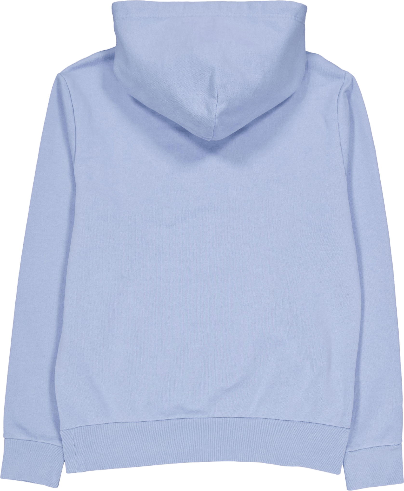 Polo Ralph Lauren Loopback Terry Hoodie Channel - Bild 2