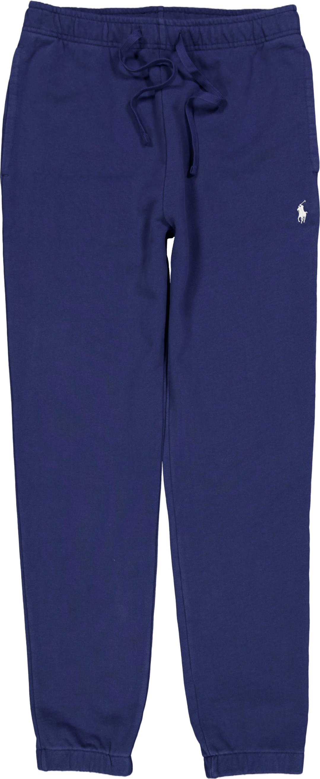 Polo Ralph Lauren Loopback Terry Sweatpant Cruise