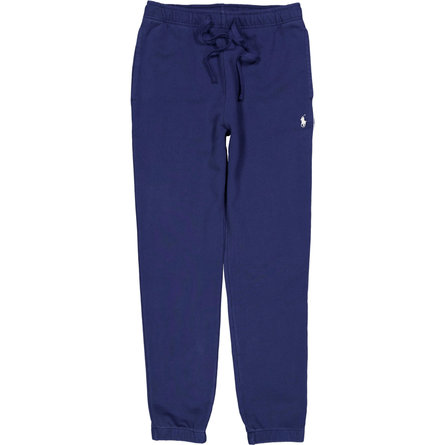 Polo Ralph Lauren Loopback Terry Sweatpant Cruise