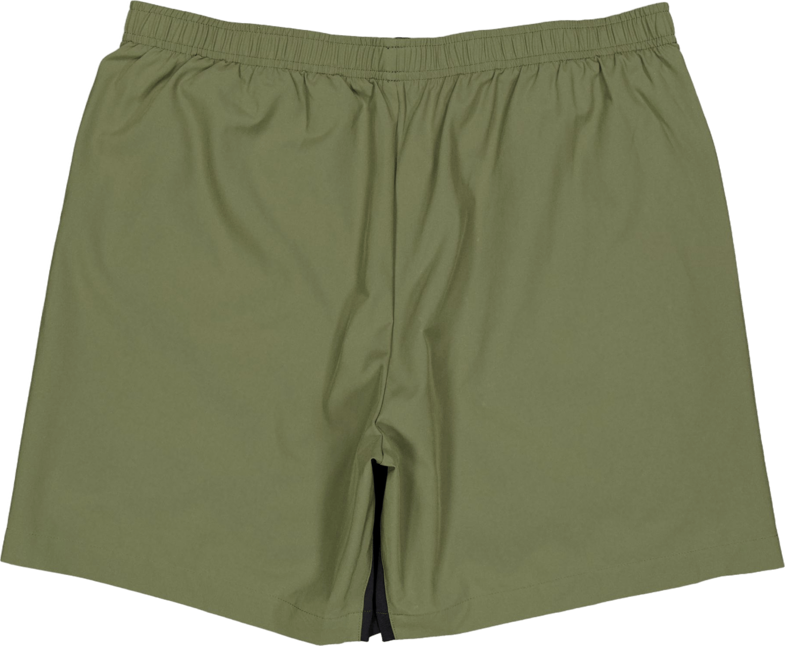 Polo Ralph Lauren Athletic Short Dark Sage - Bild 2
