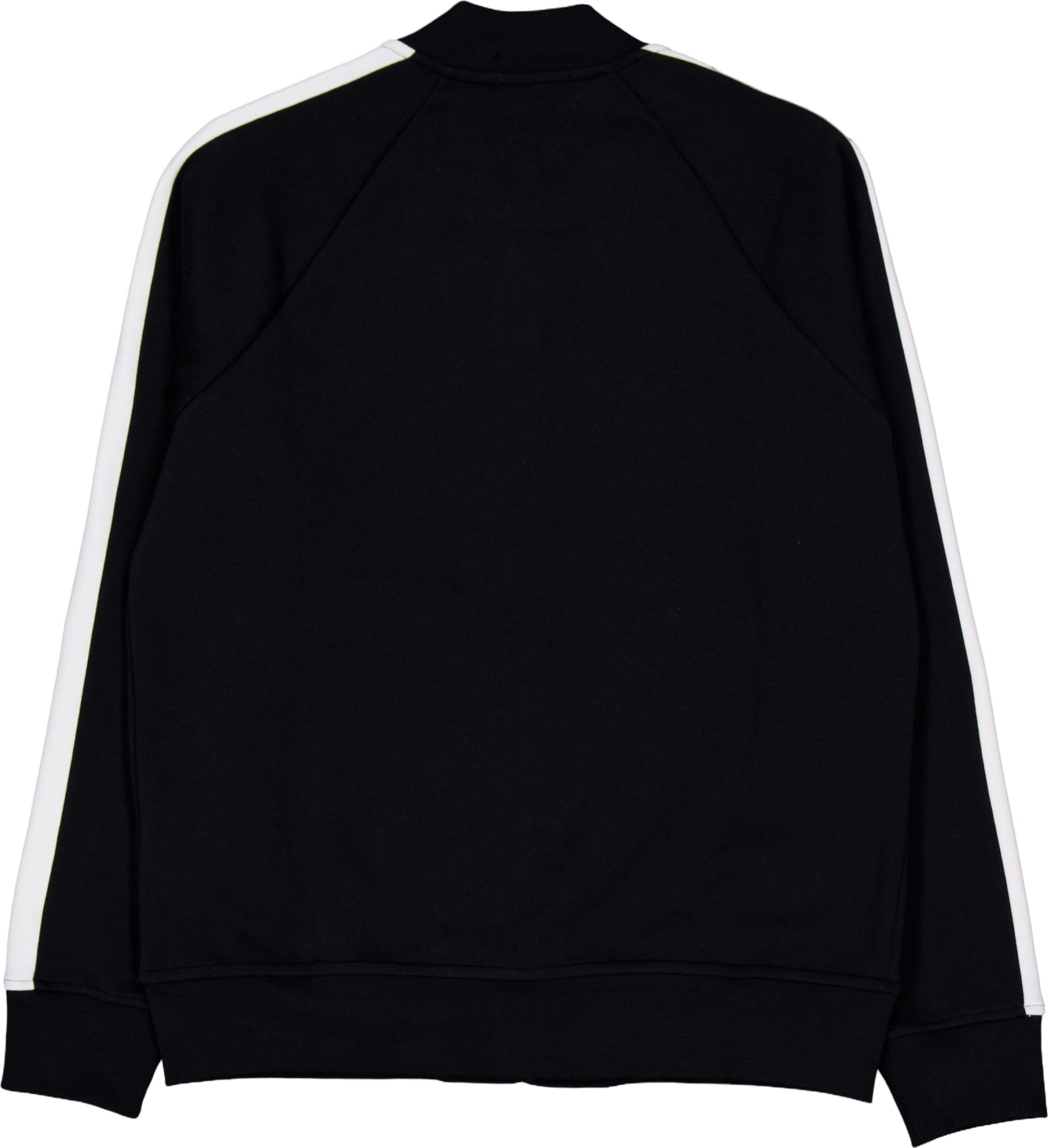 Polo Ralph Lauren Double Knit Full Zip Sweater Polo  Multi - Bild 2