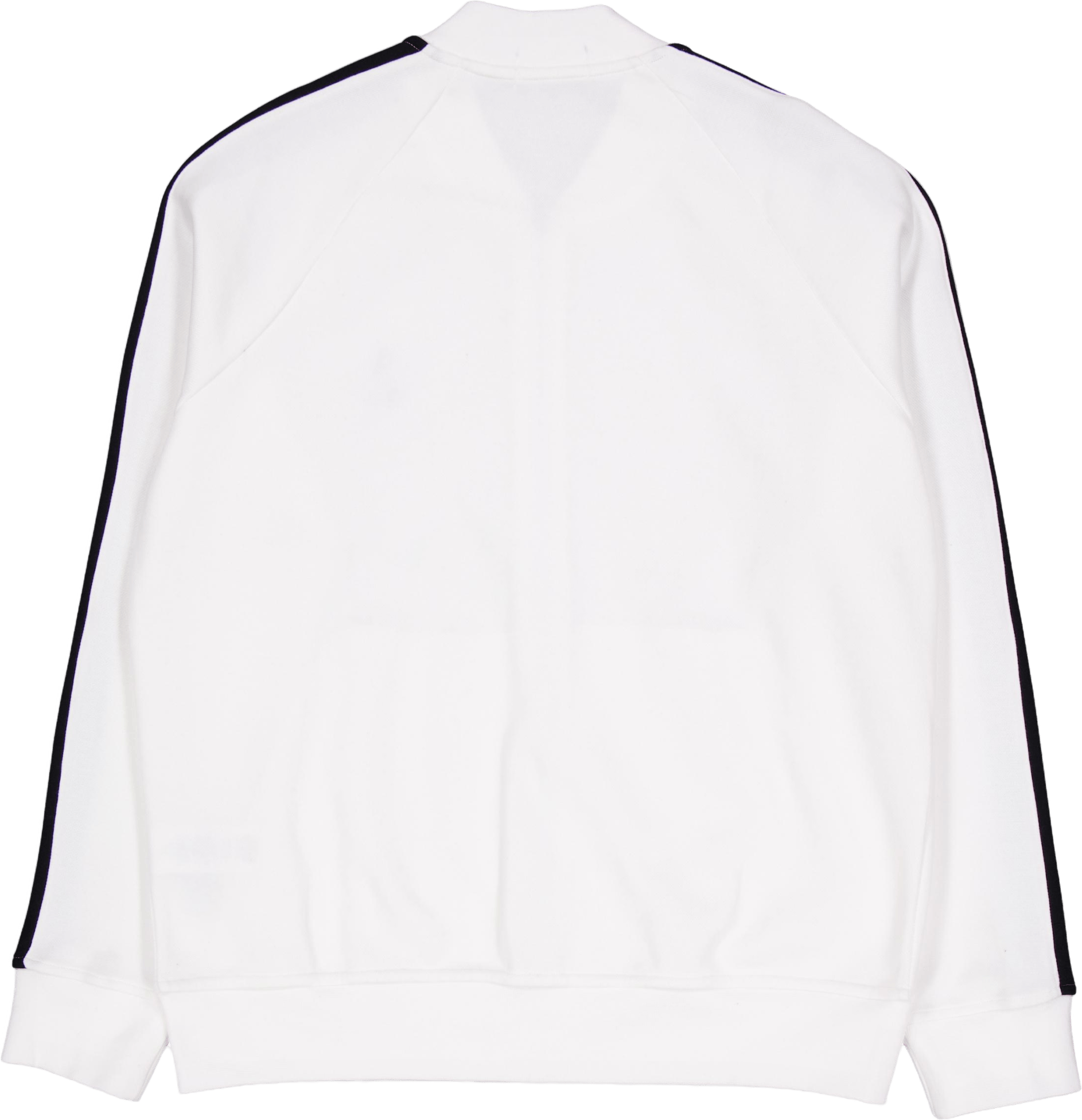 Polo Ralph Lauren Double Knit Full Zip Sweater  Multi - Bild 2