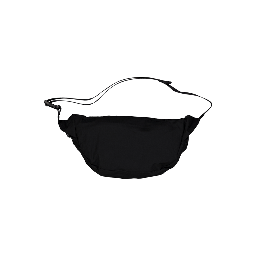 Needles X Dc Shoes Hip Bag - P Black - Bild 2