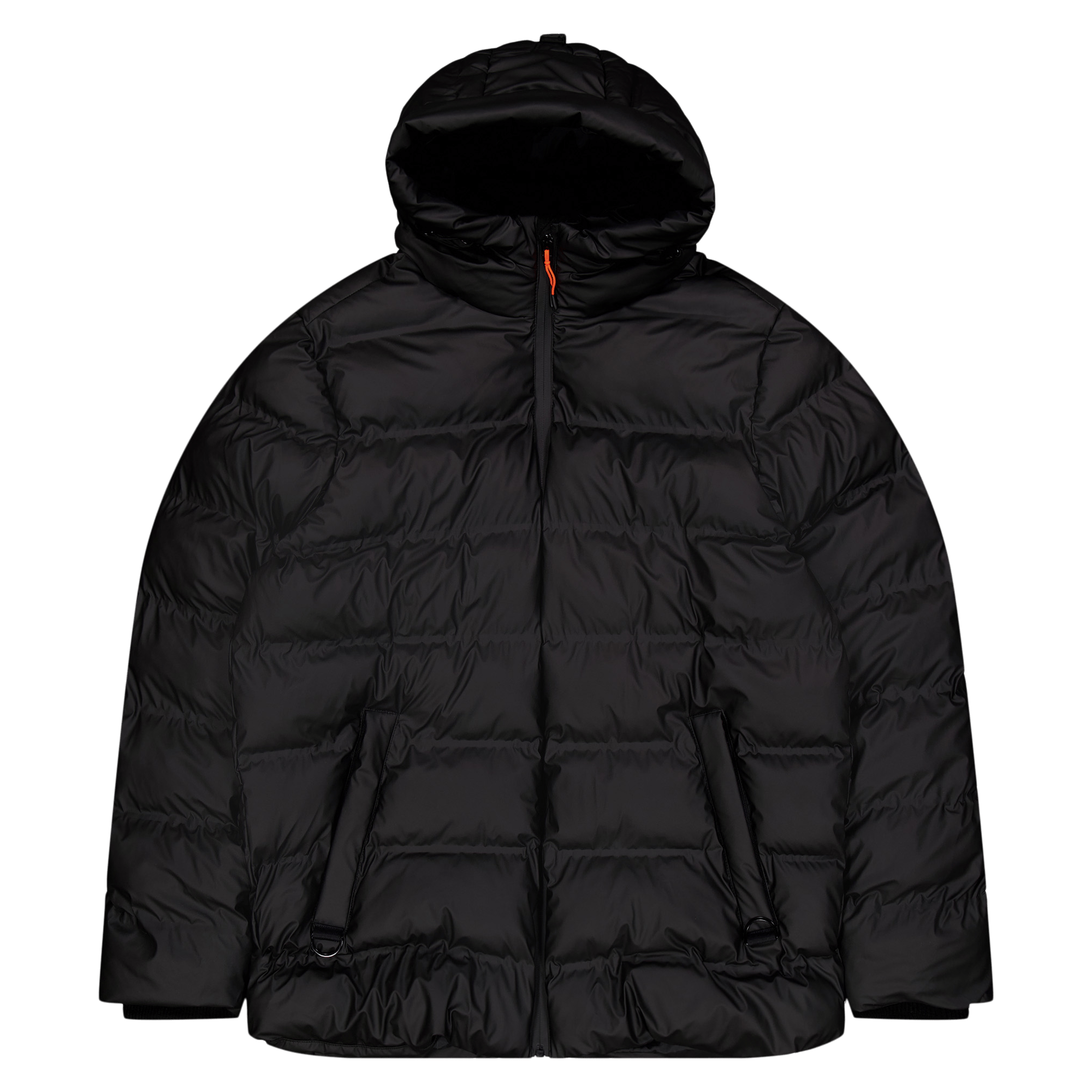 Rockand Hero Jacket