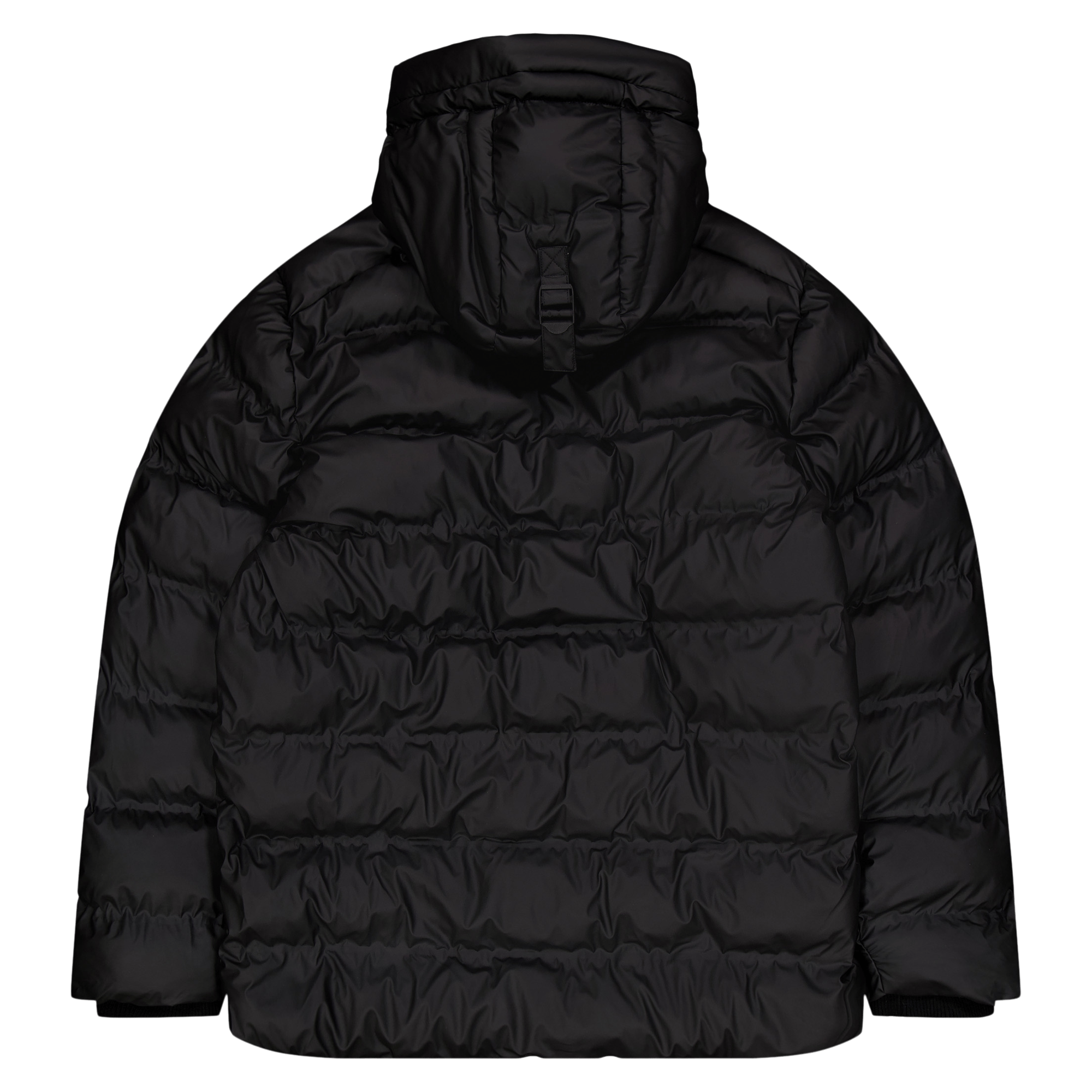 Rockand Hero Jacket - Bild 2