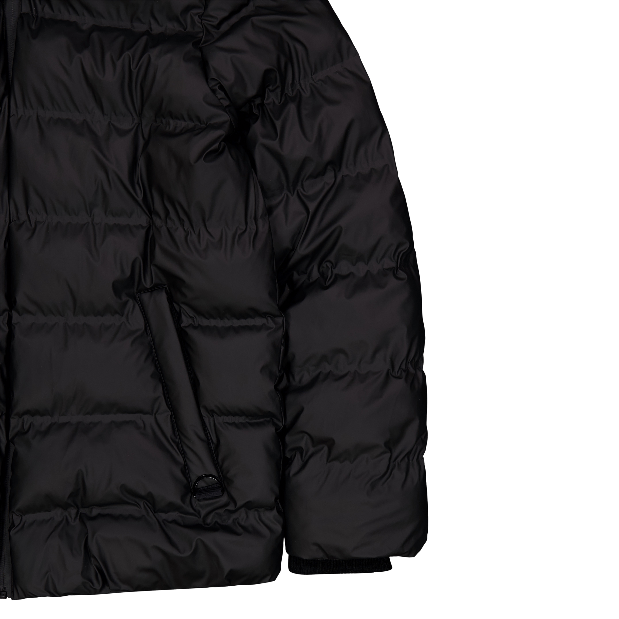 Rockand Hero Jacket - Bild 3