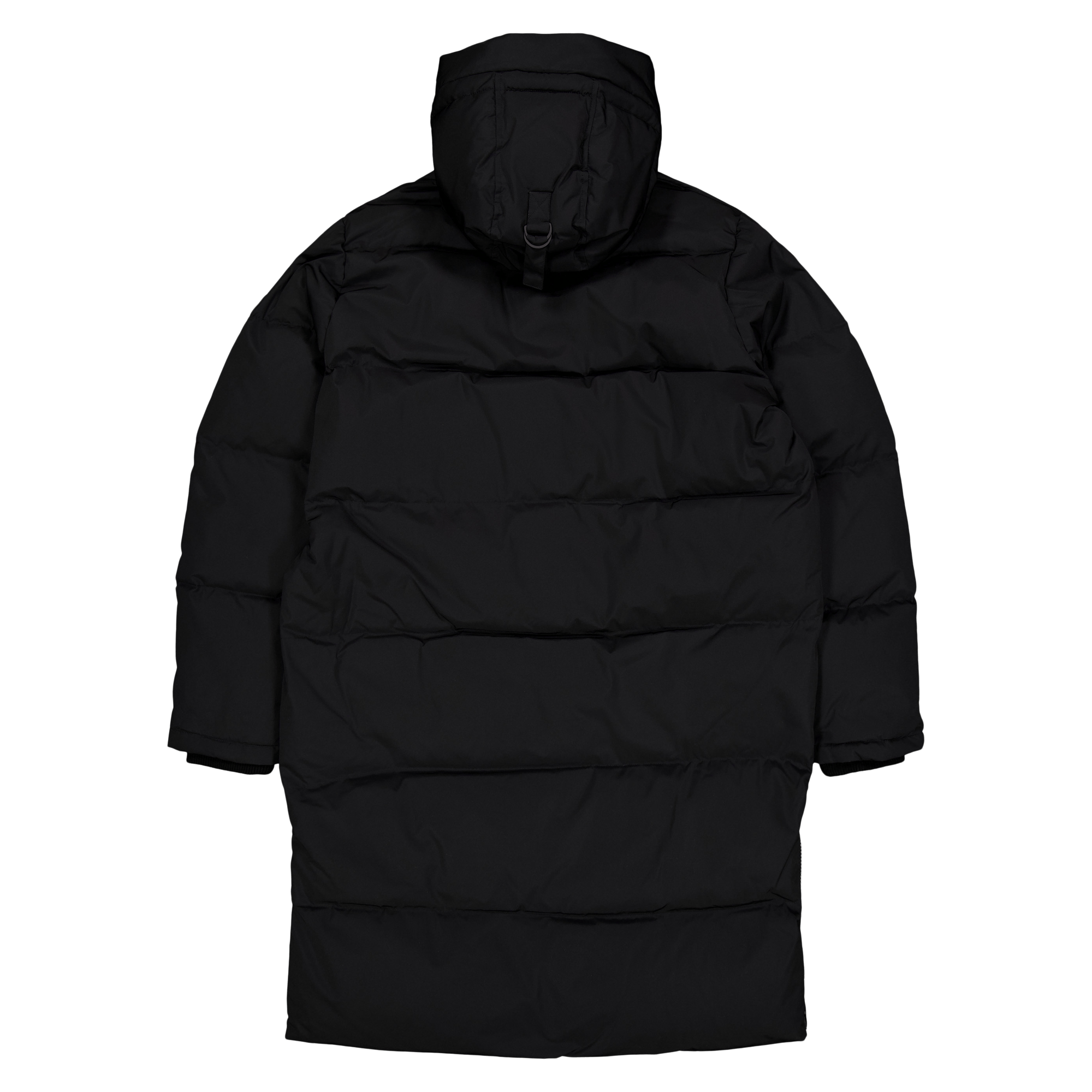 Rockand Jamie Coat - Bild 2