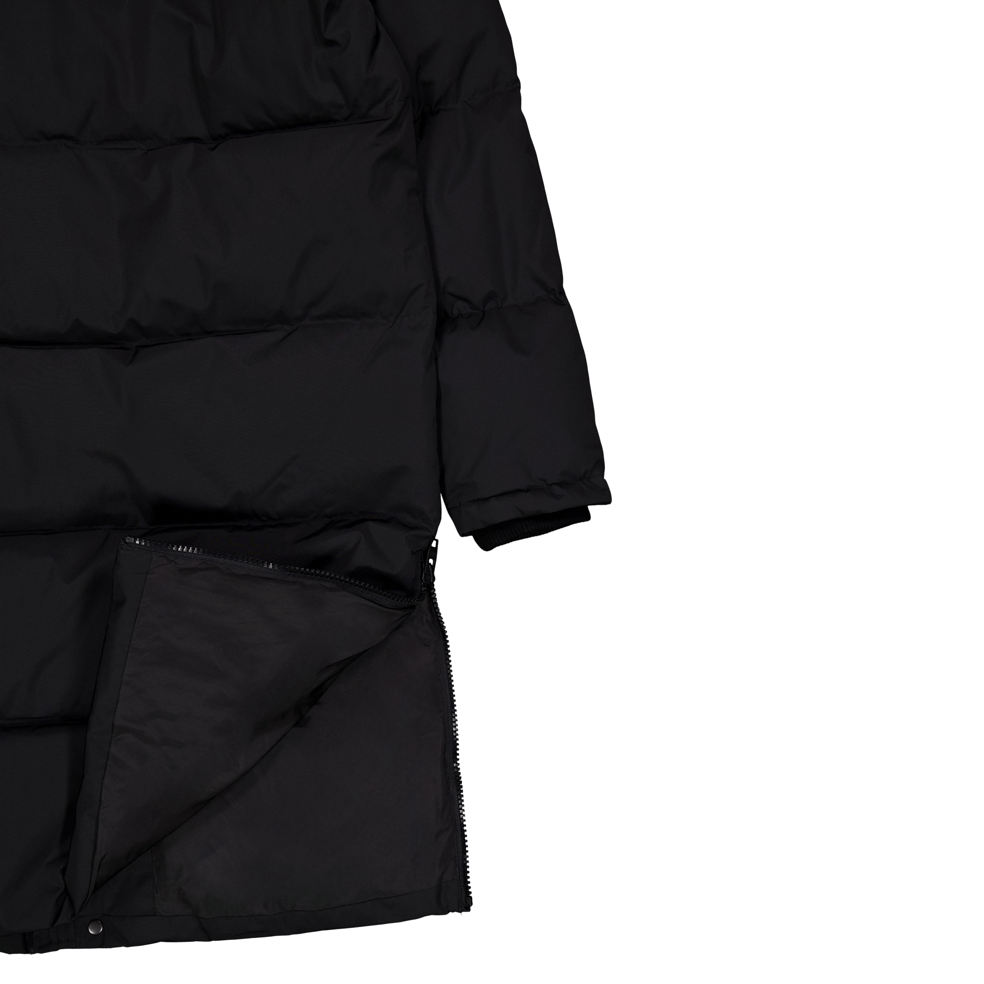 Rockand Jamie Coat - Bild 5