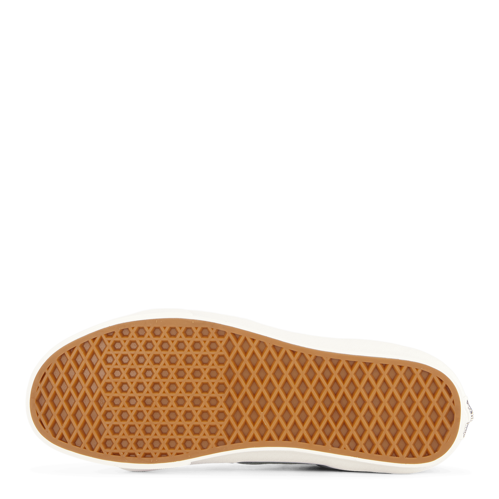 Sk8-hi Pig Suede Shadow - Bild 4