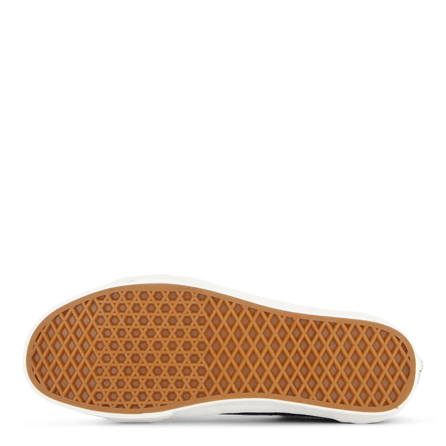 Sk8-low Cordura Black - Bild 4